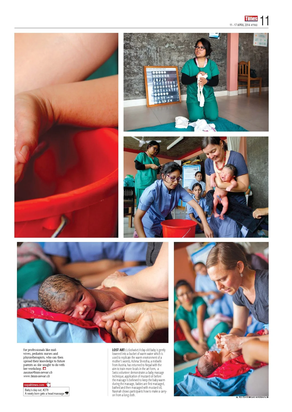 Nepali_20Times_20_23702_page-0002.jpg