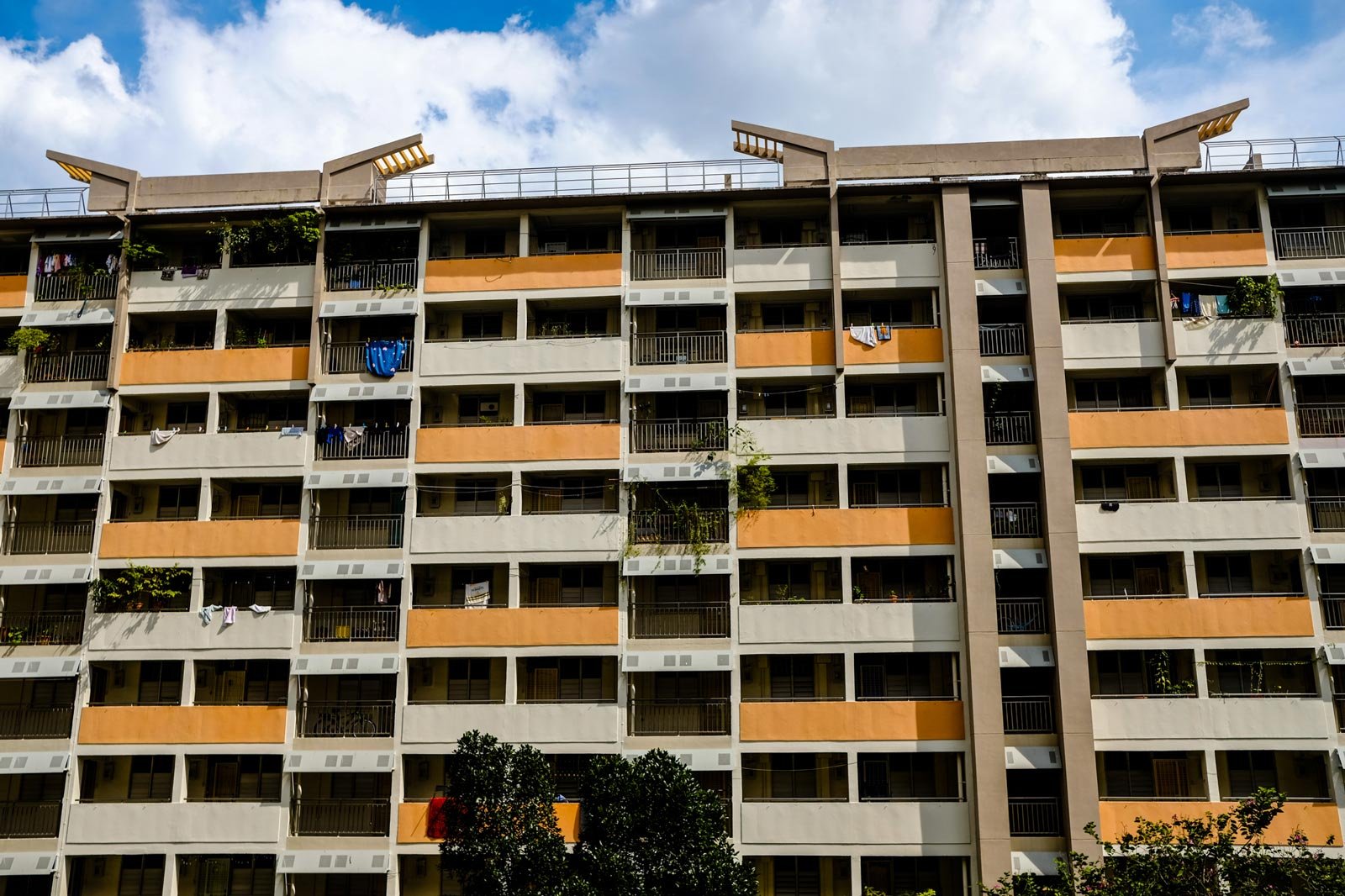 02-Jalan-Tenteram-rental-flat-.jpeg