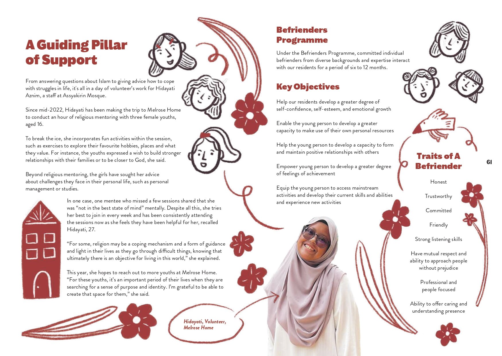 CAS-Annual-Report-2022_page-0031.jpg