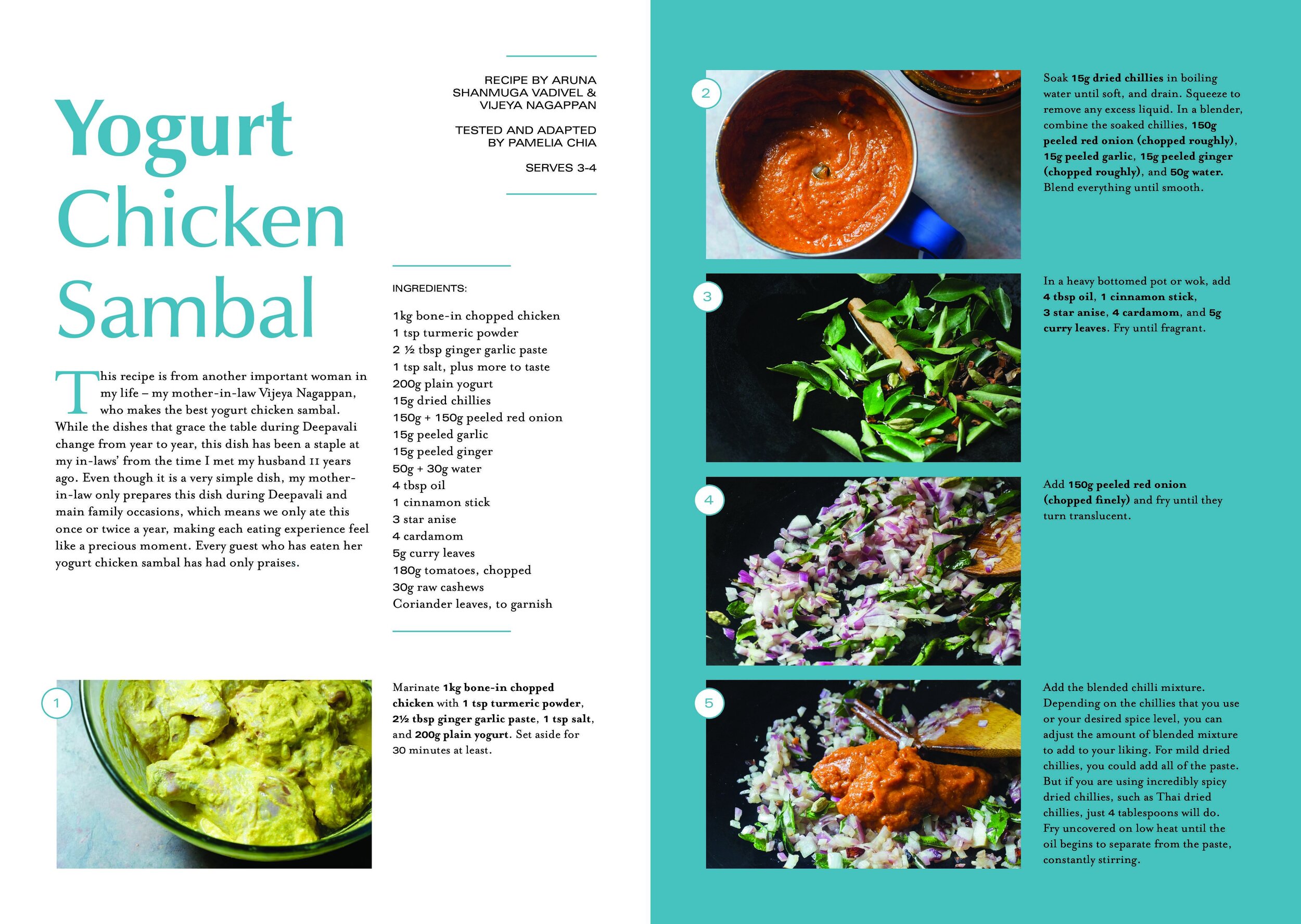 Seasonings03_DeepavaliEdition-10.jpg