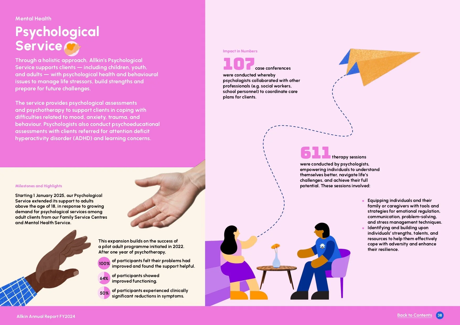 Allkin_Annual Report FY24_page-0038.jpg