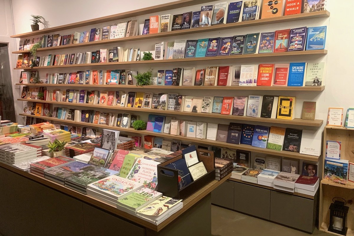Book-Bar-credit-Alex-Chua.jpeg
