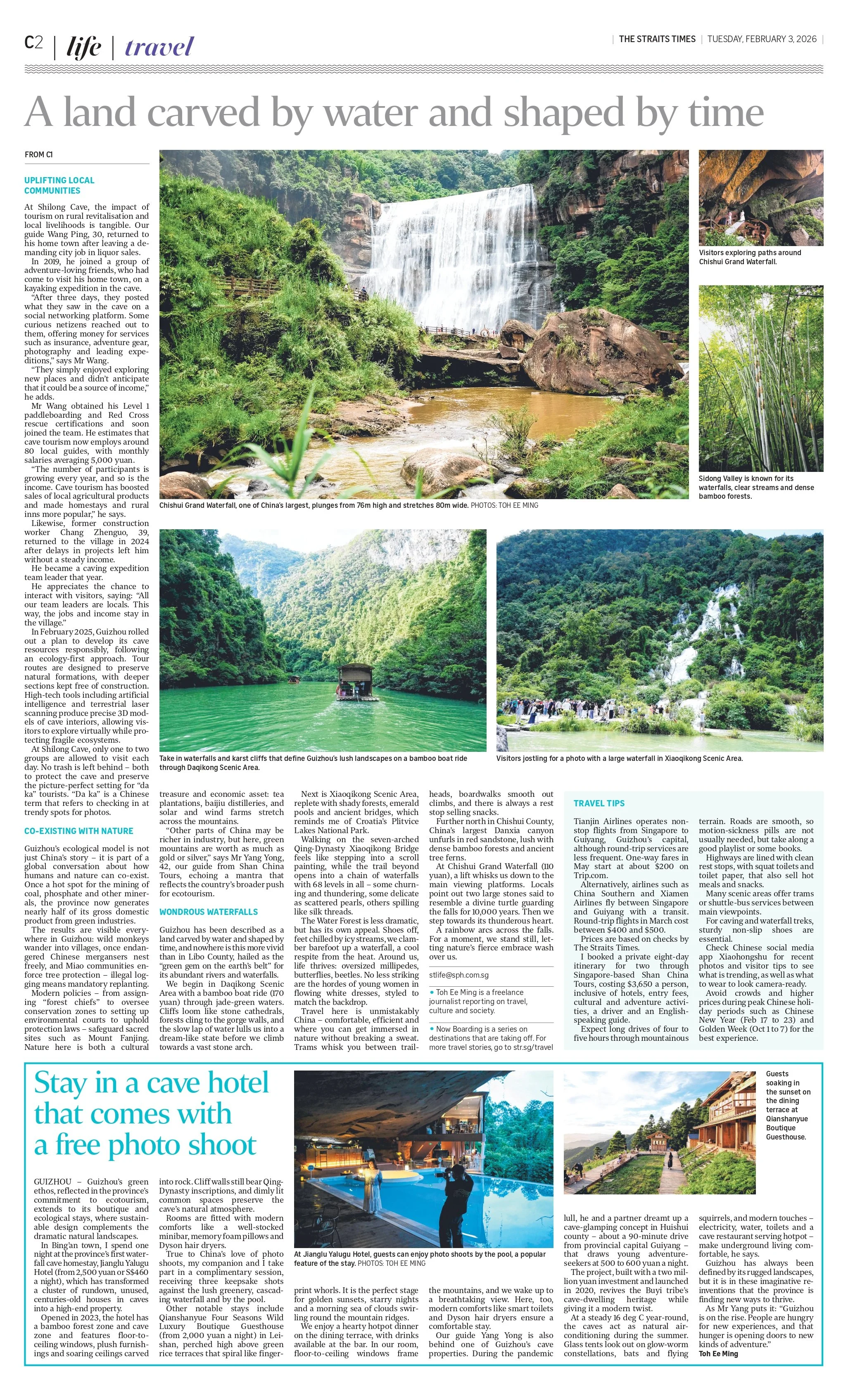 TueLife03Feb2026C1&2(emguizhouANDemcave)FinalV3_page-0002.jpg