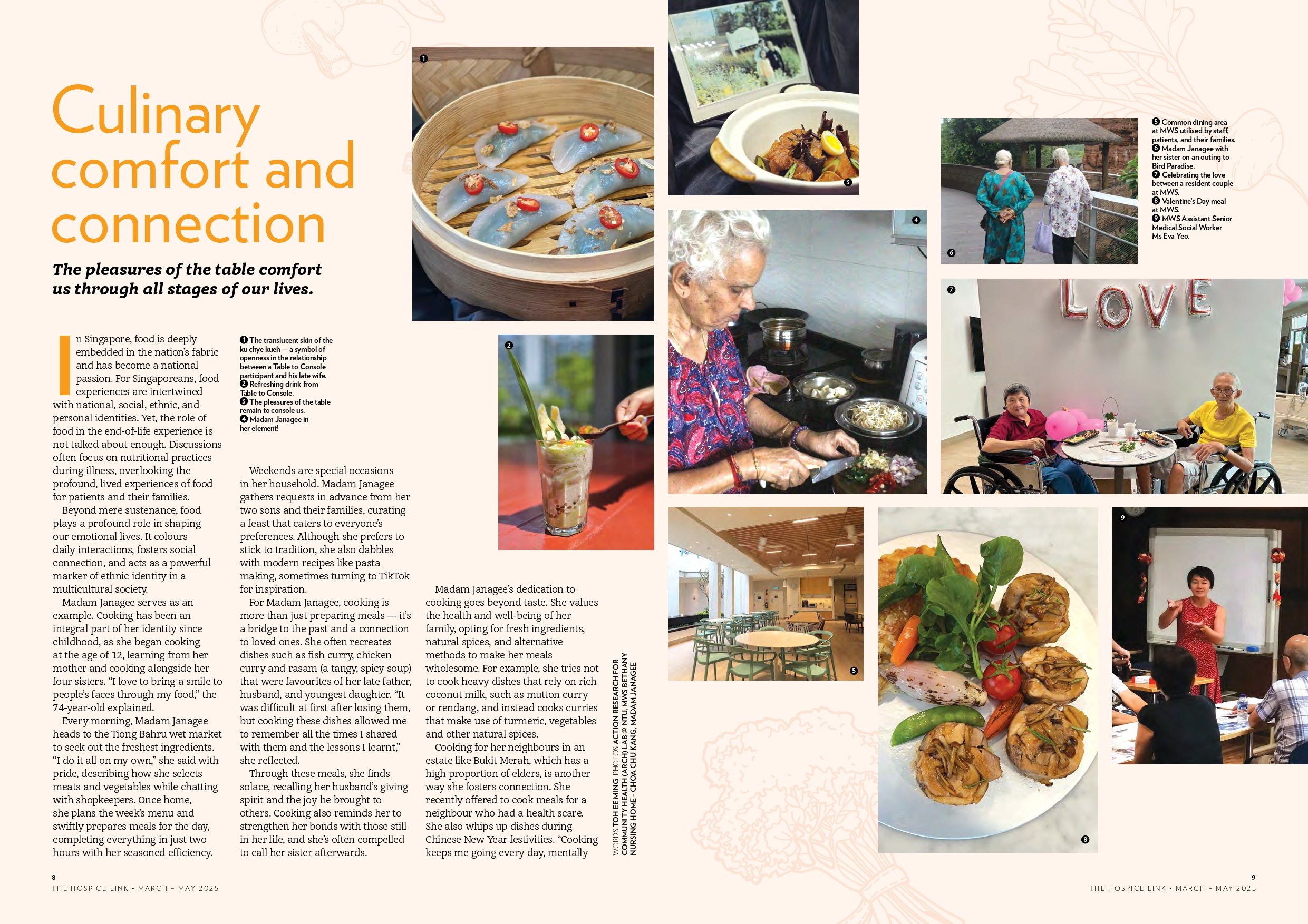 Hospice-Link-Mar-2025-English_page-0005.jpg