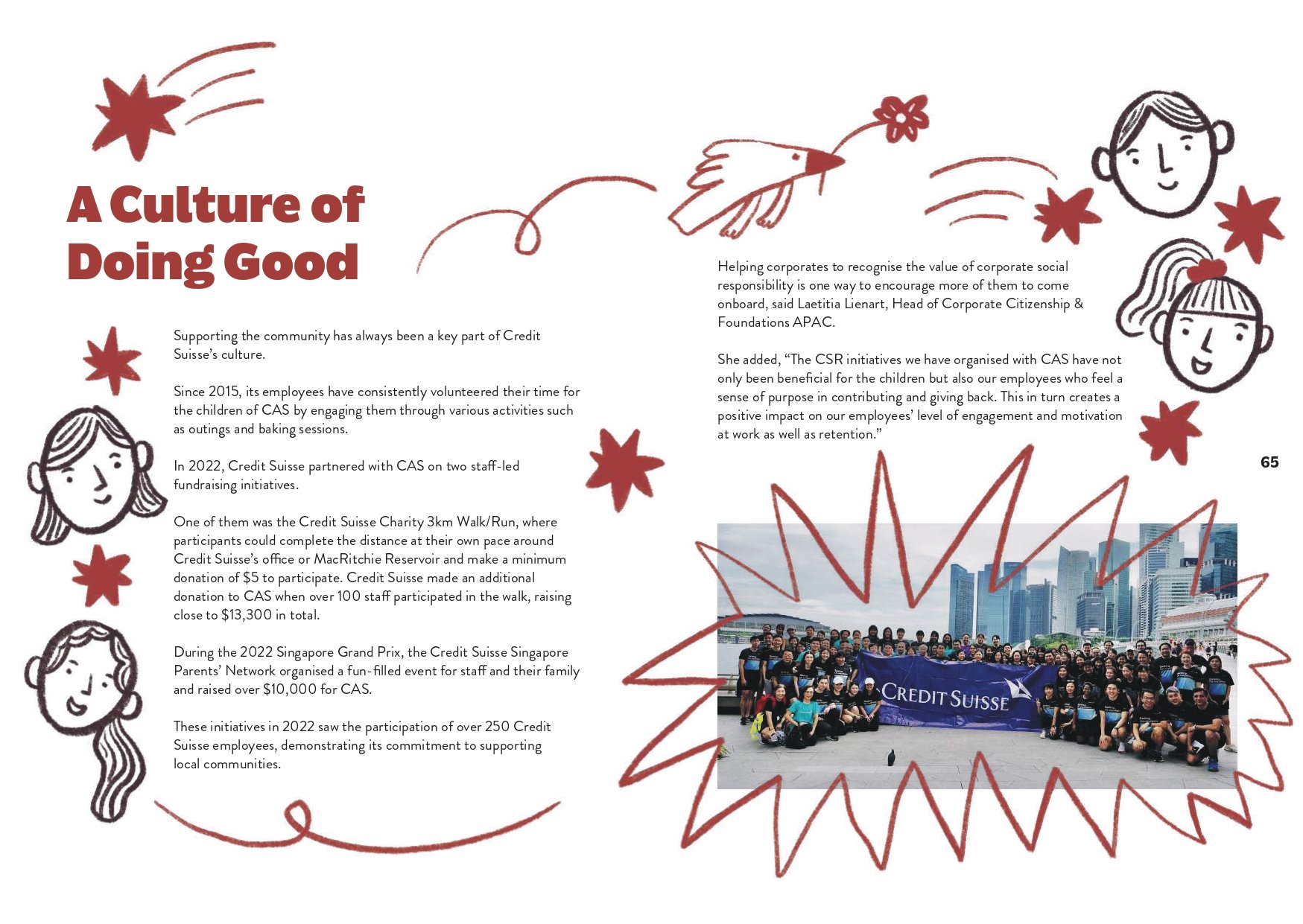 CAS-Annual-Report-2022_page-0033.jpg