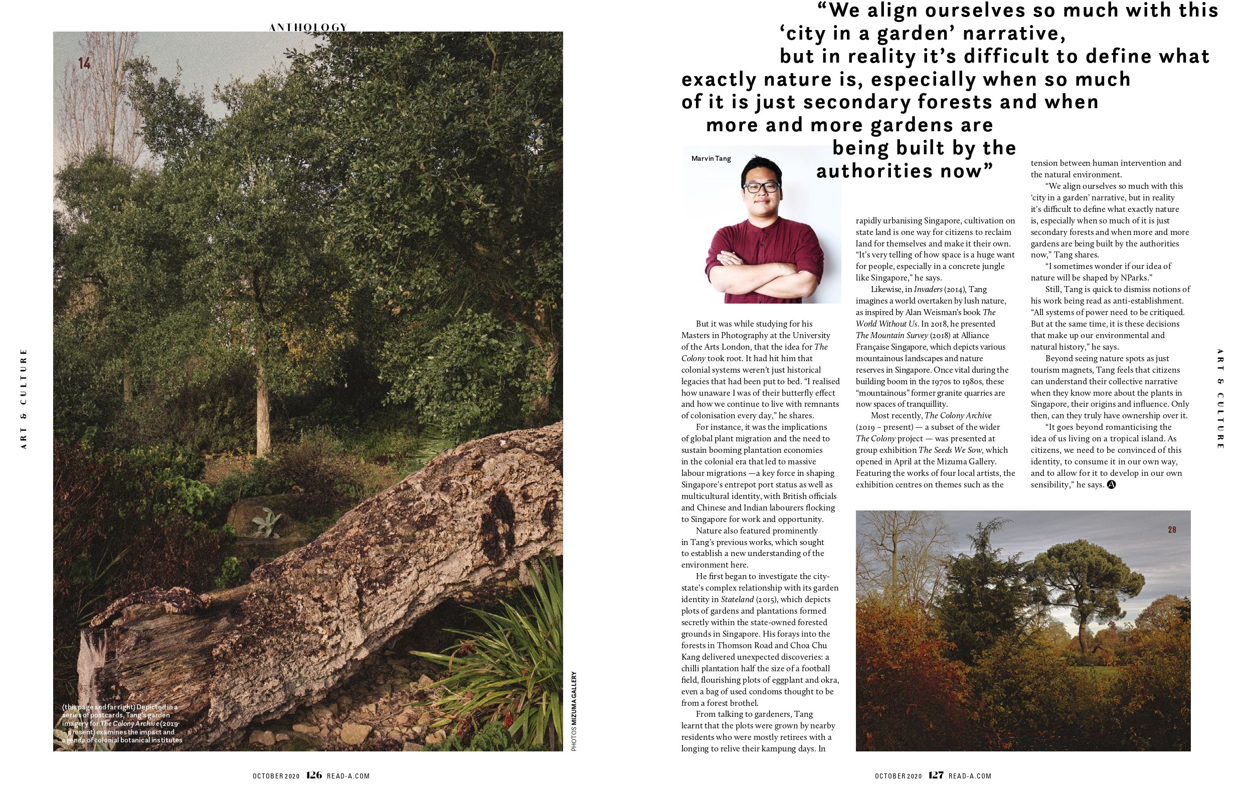 AMAGAZINE 1020-ART-MARVIN TANG_page-0002.jpg