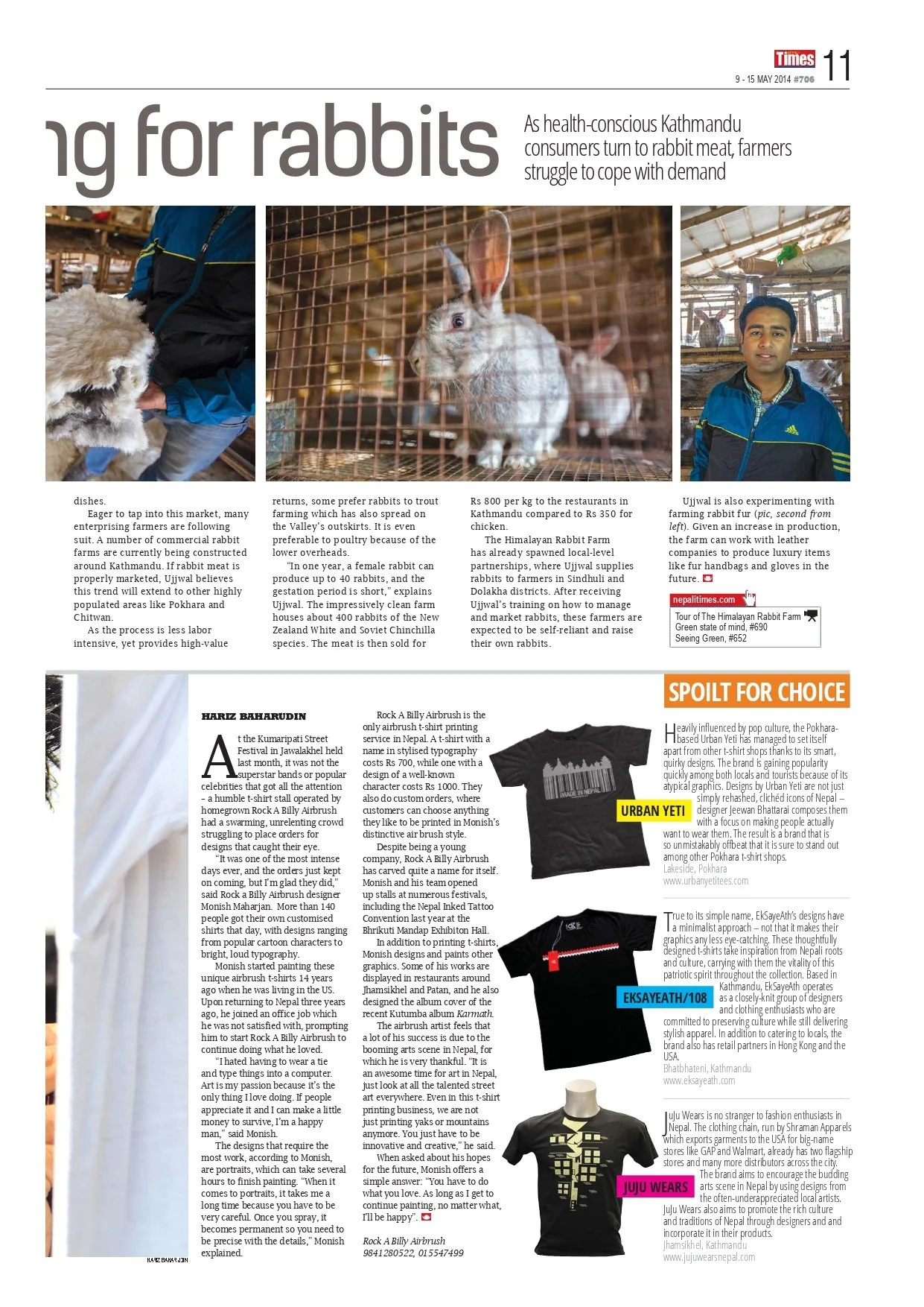 Nepali_20Times_20_23706_page-0002.jpg