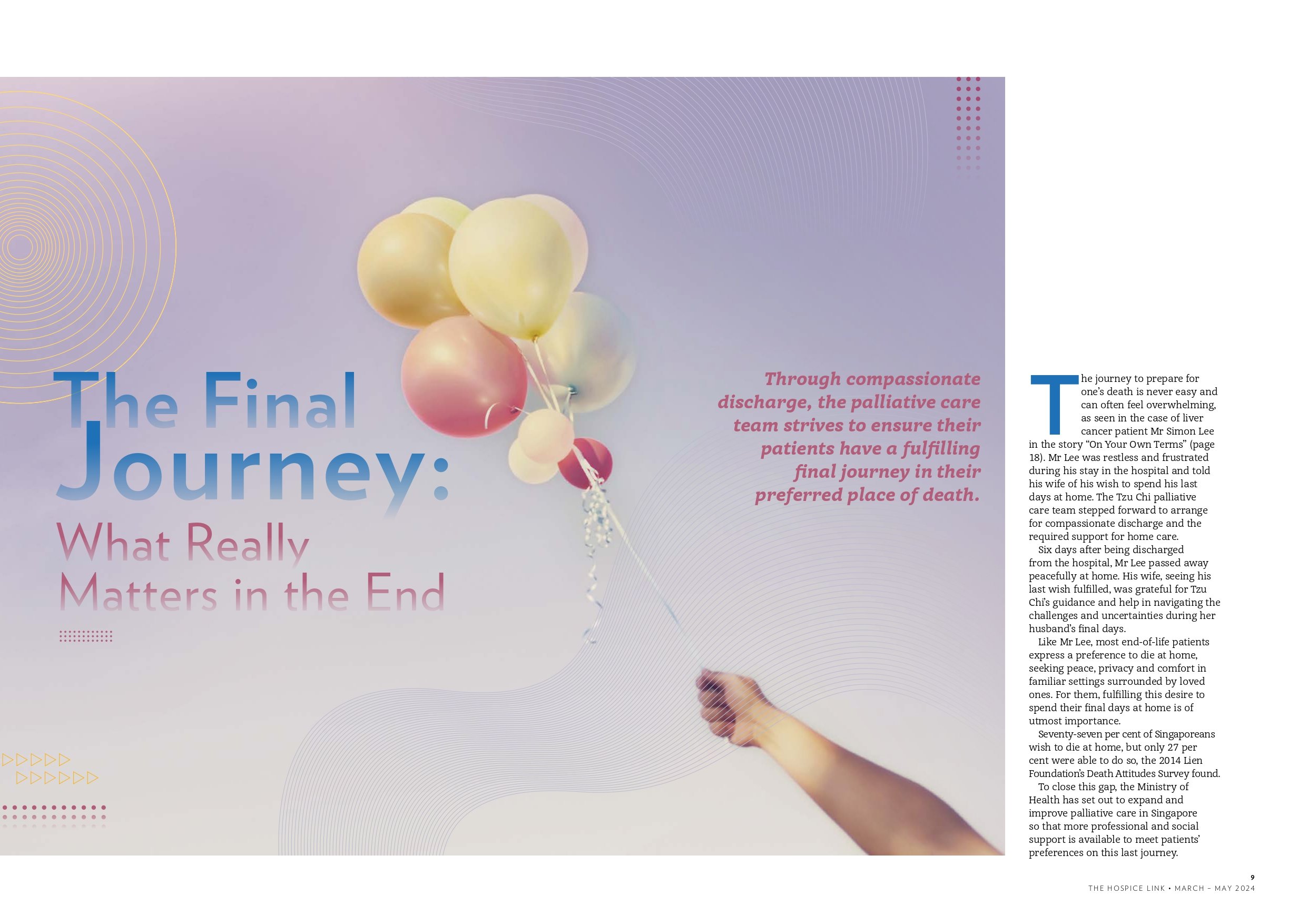 Hospice-Link-Mar-2024-English_page-0005.jpg