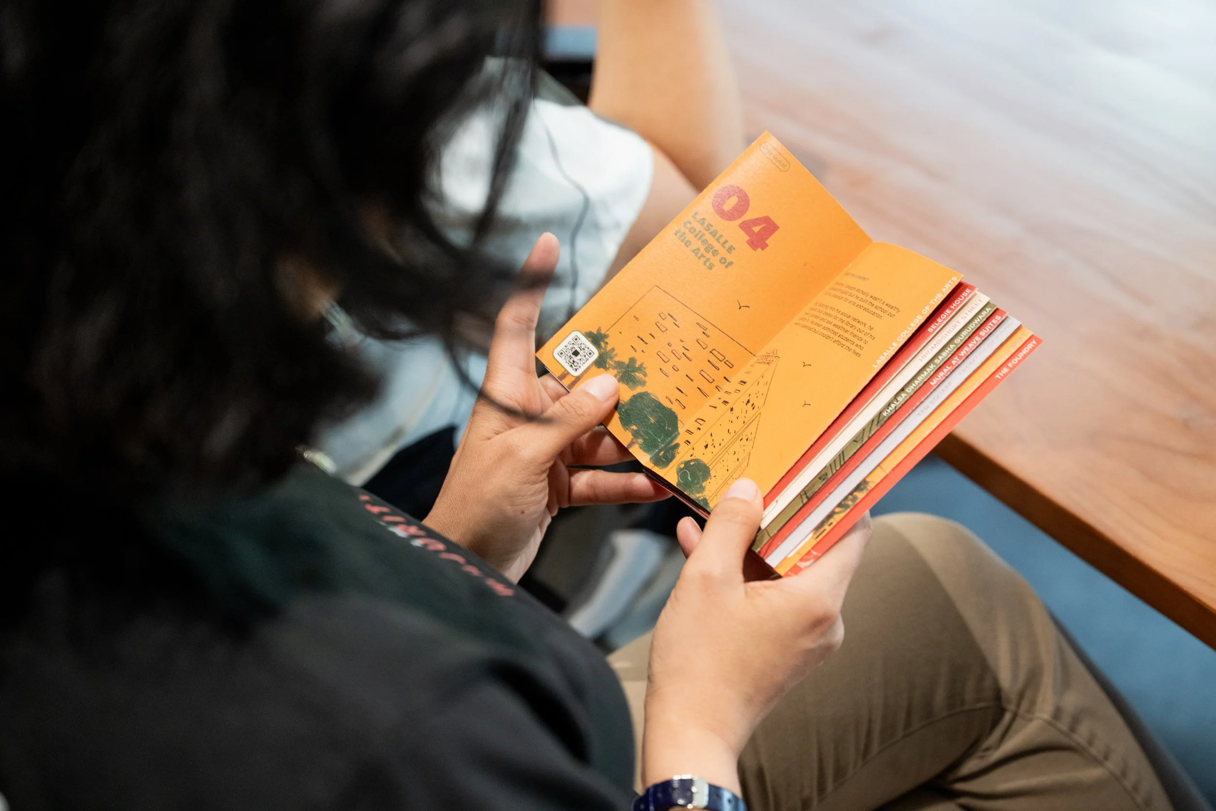 The Foundry Trail walk 8Aug2025 - express - 002.jpg