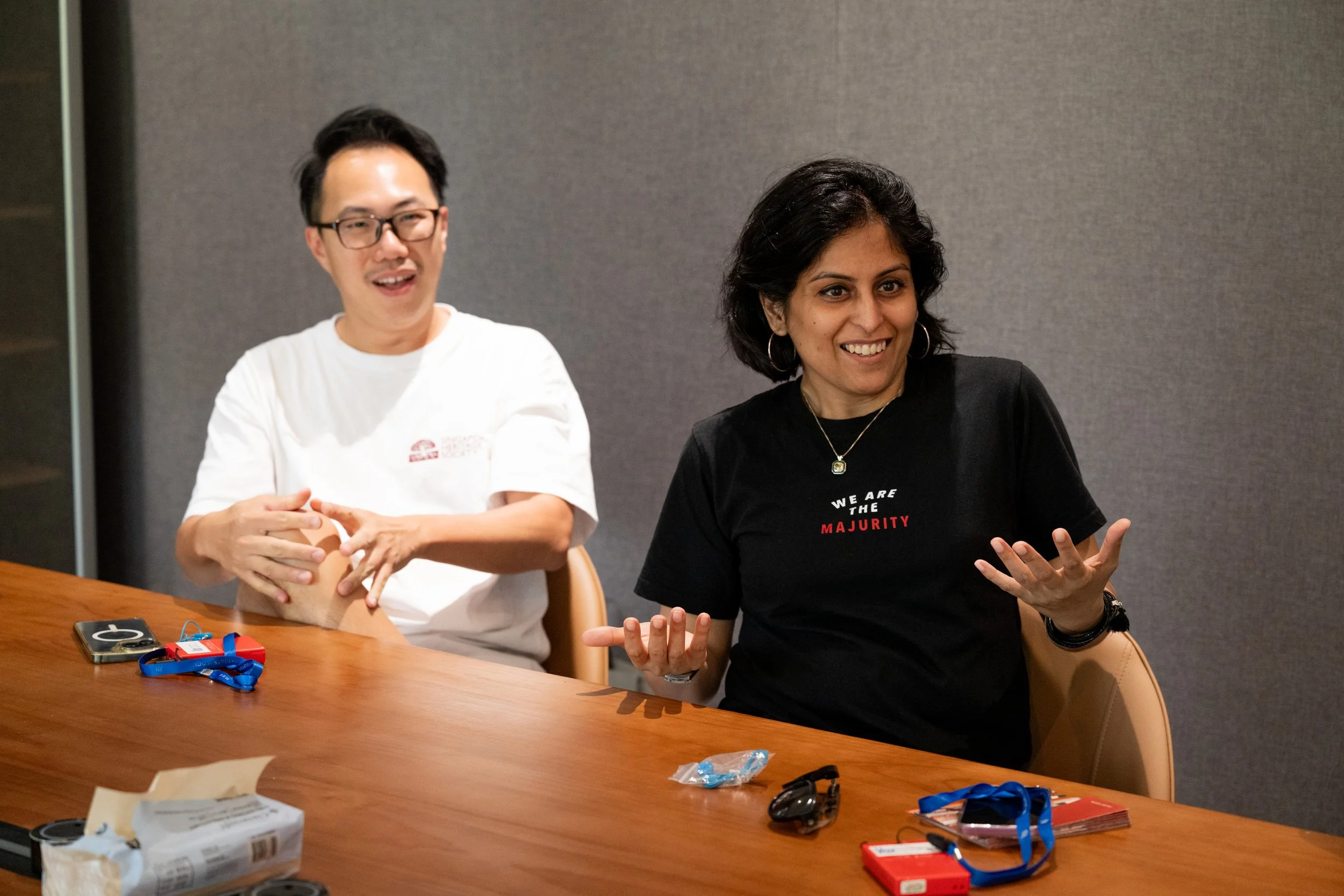 The Foundry Trail walk 8Aug2025 - express - 023.jpg