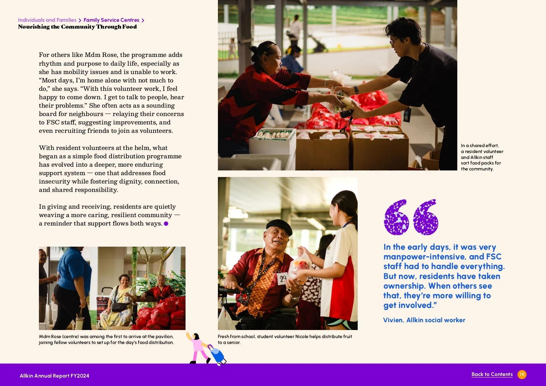 Allkin_Annual Report FY24_page-0019.jpg