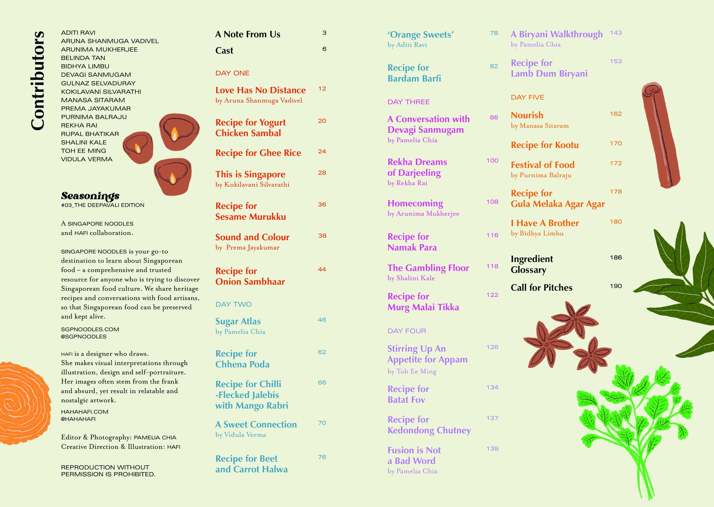 Seasonings03_DeepavaliEdition-2.jpg