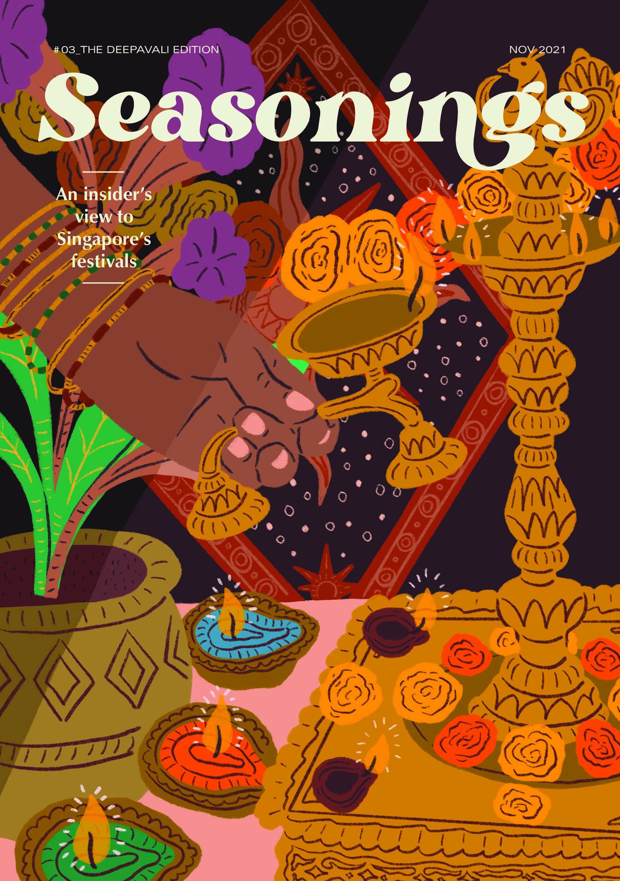 Seasonings03_DeepavaliEdition-0.jpg