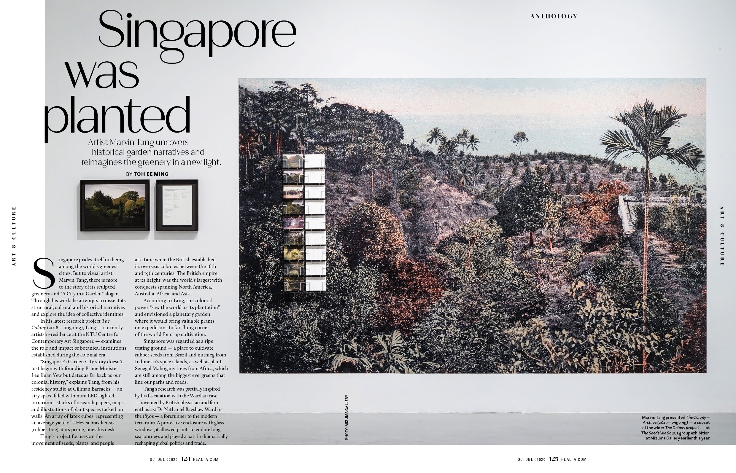 AMAGAZINE 1020-ART-MARVIN TANG_page-0001.jpg