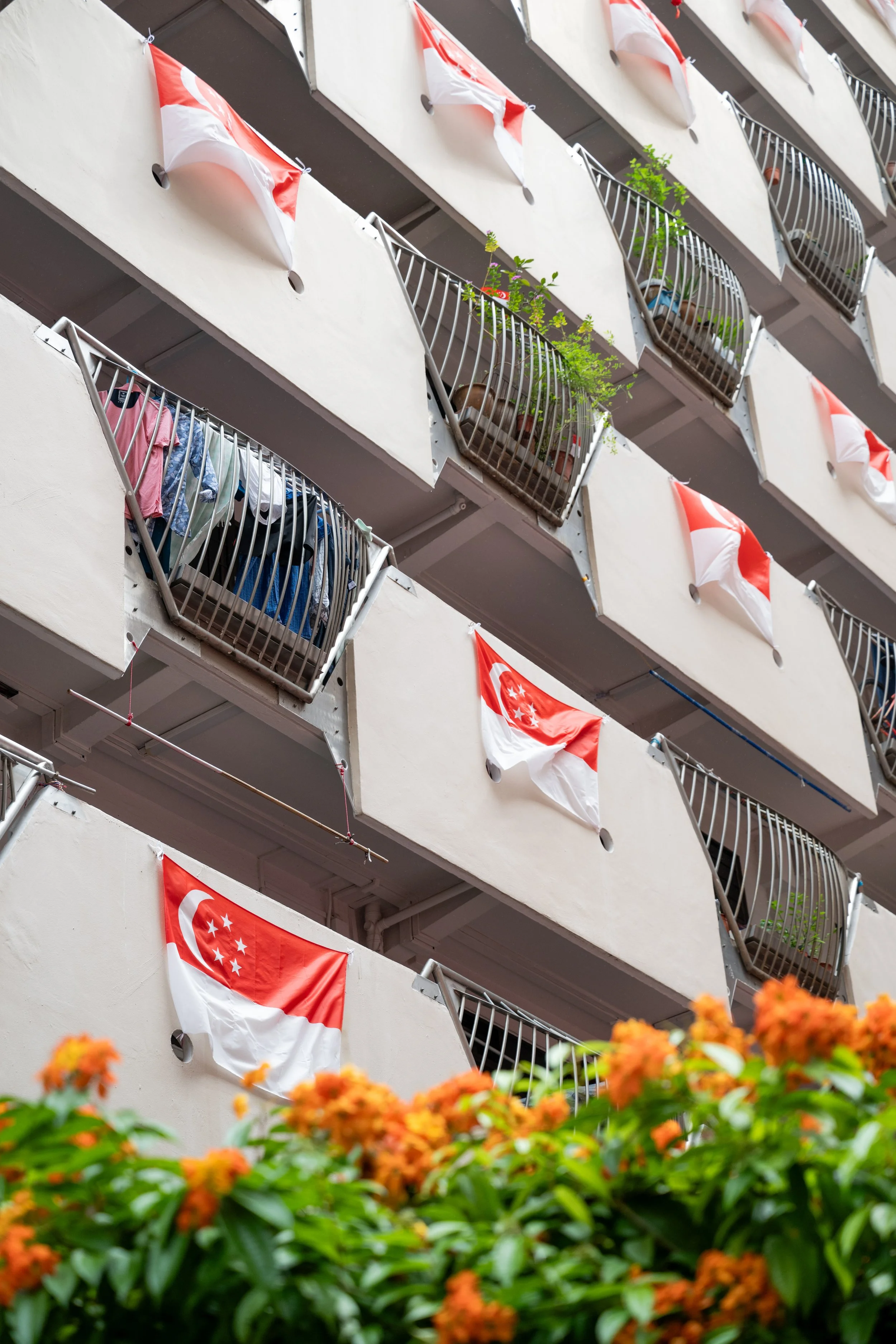 The Foundry Trail walk 8Aug2025 - express - 013.jpg