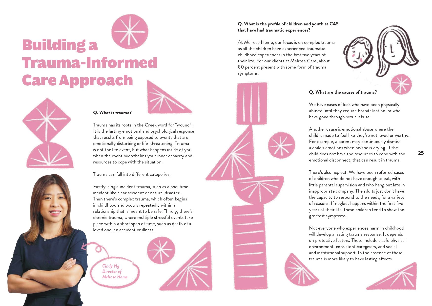 CAS-Annual-Report-2022_page-0013.jpg