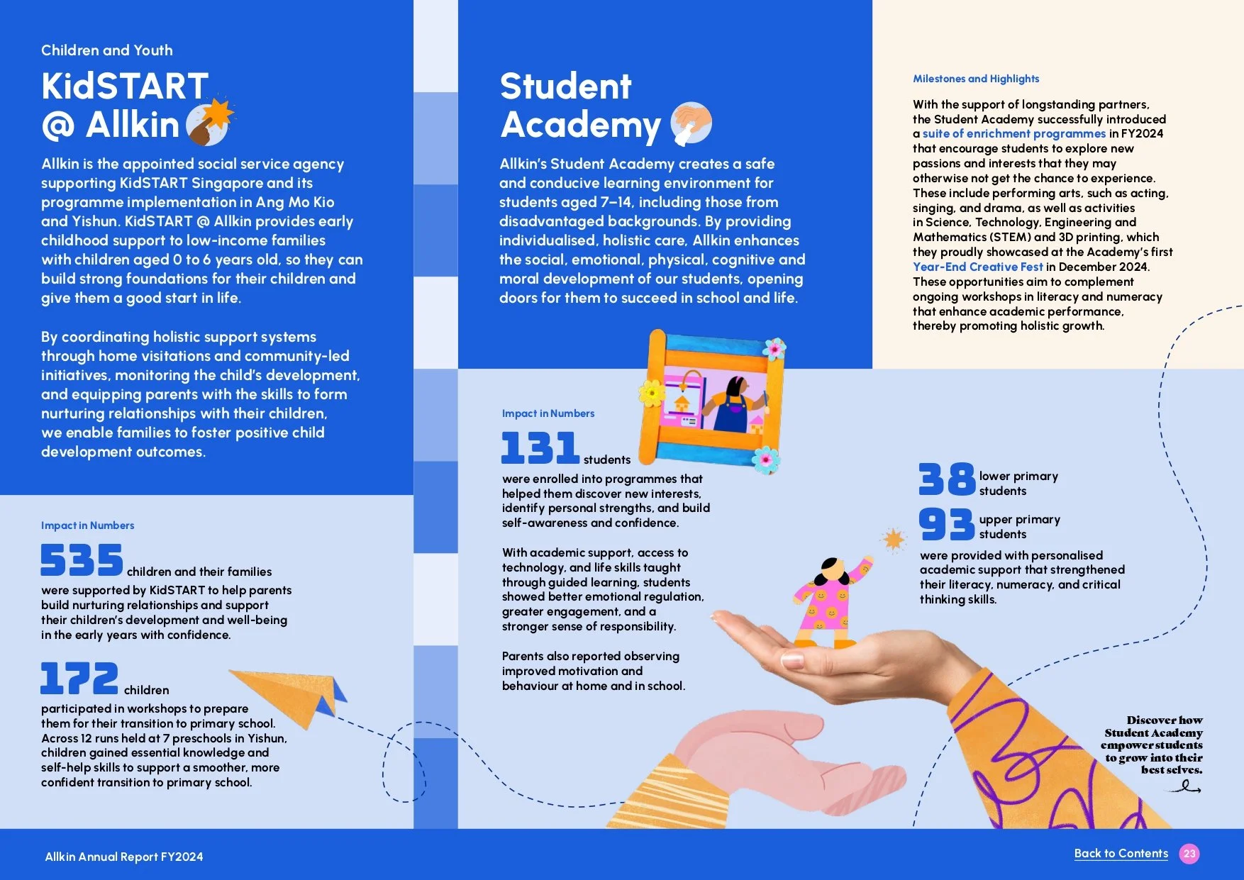 Allkin_Annual Report FY24_page-0023.jpg