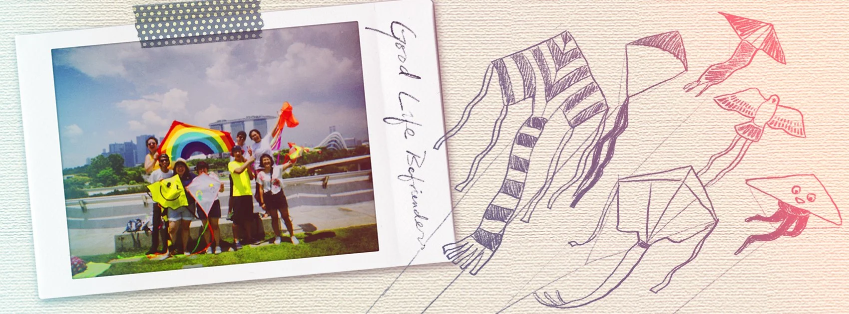 00_General_GLBF fb_cover.jpg