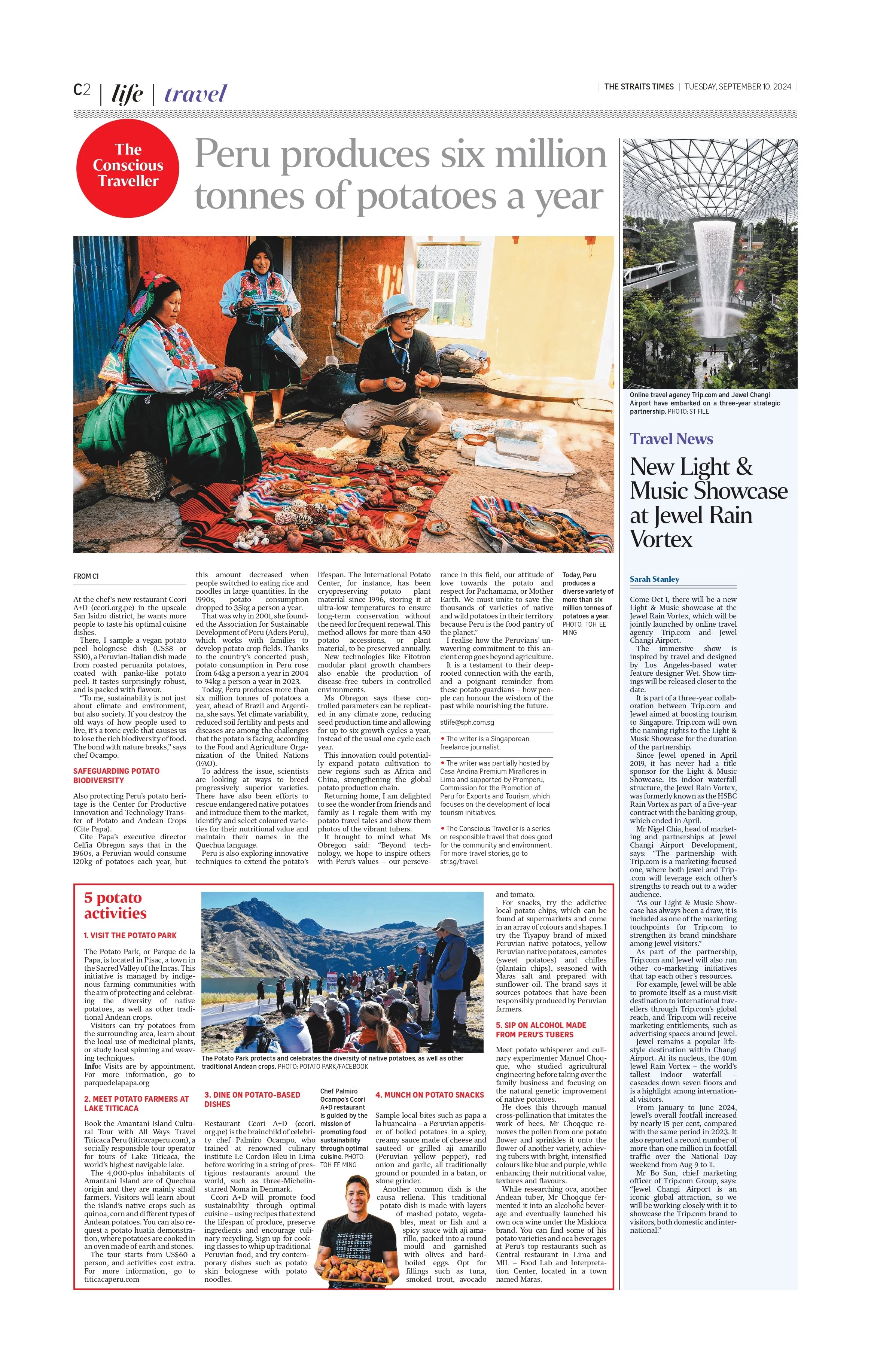 Peru_StraitsTimes_Sept10_page-0002.jpg