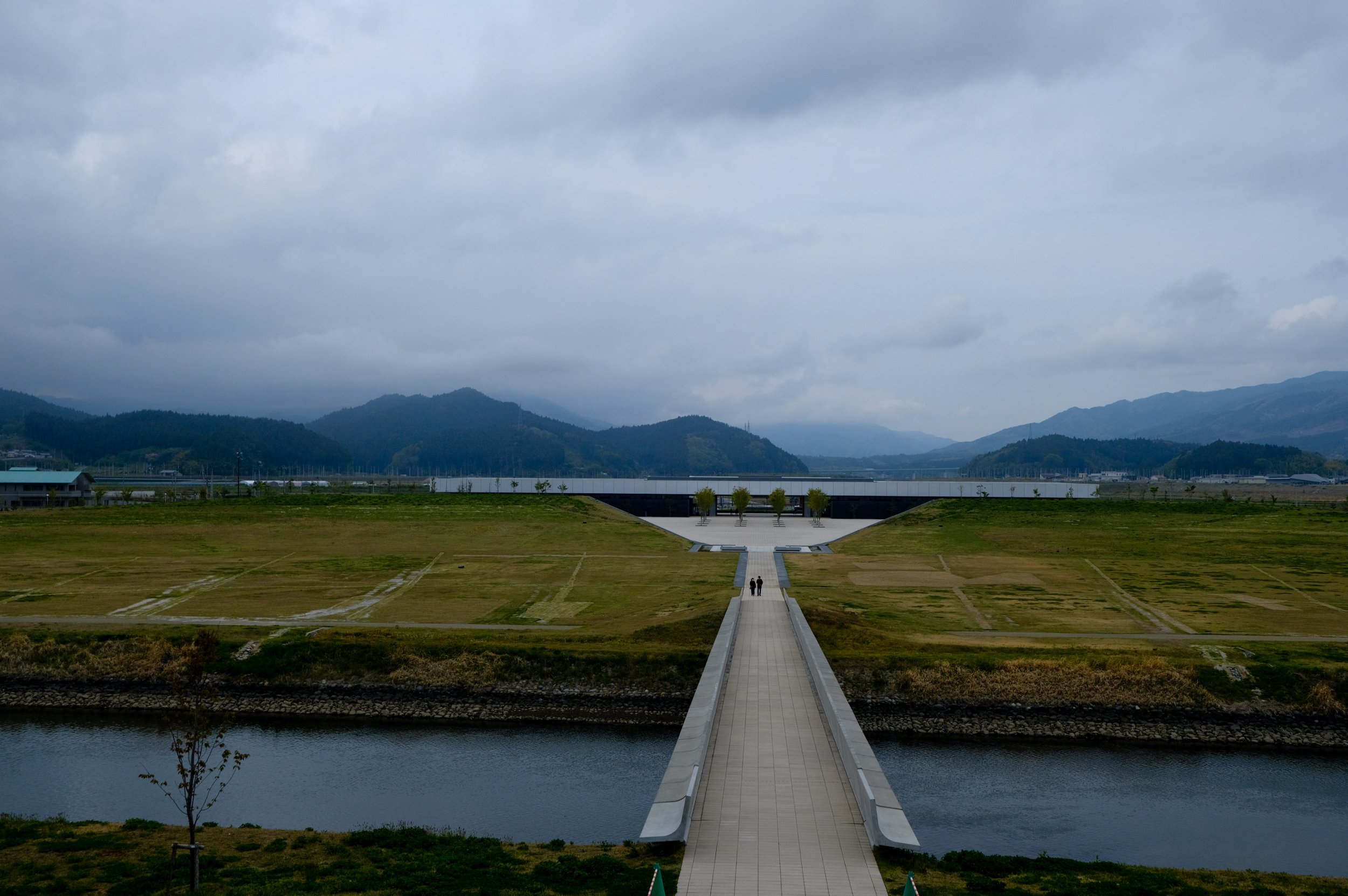 DSCF5792.jpg