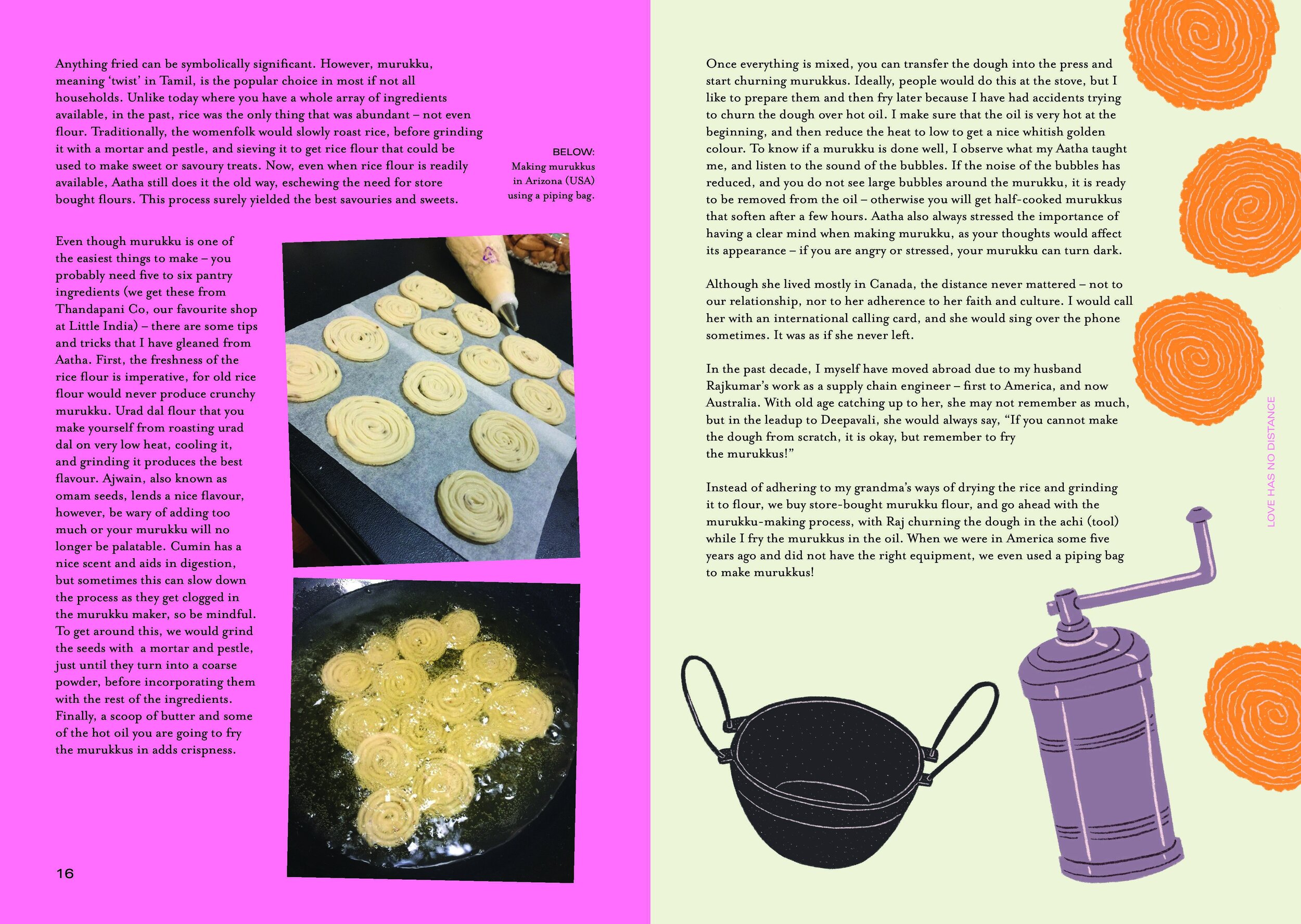 Seasonings03_DeepavaliEdition-8.jpg