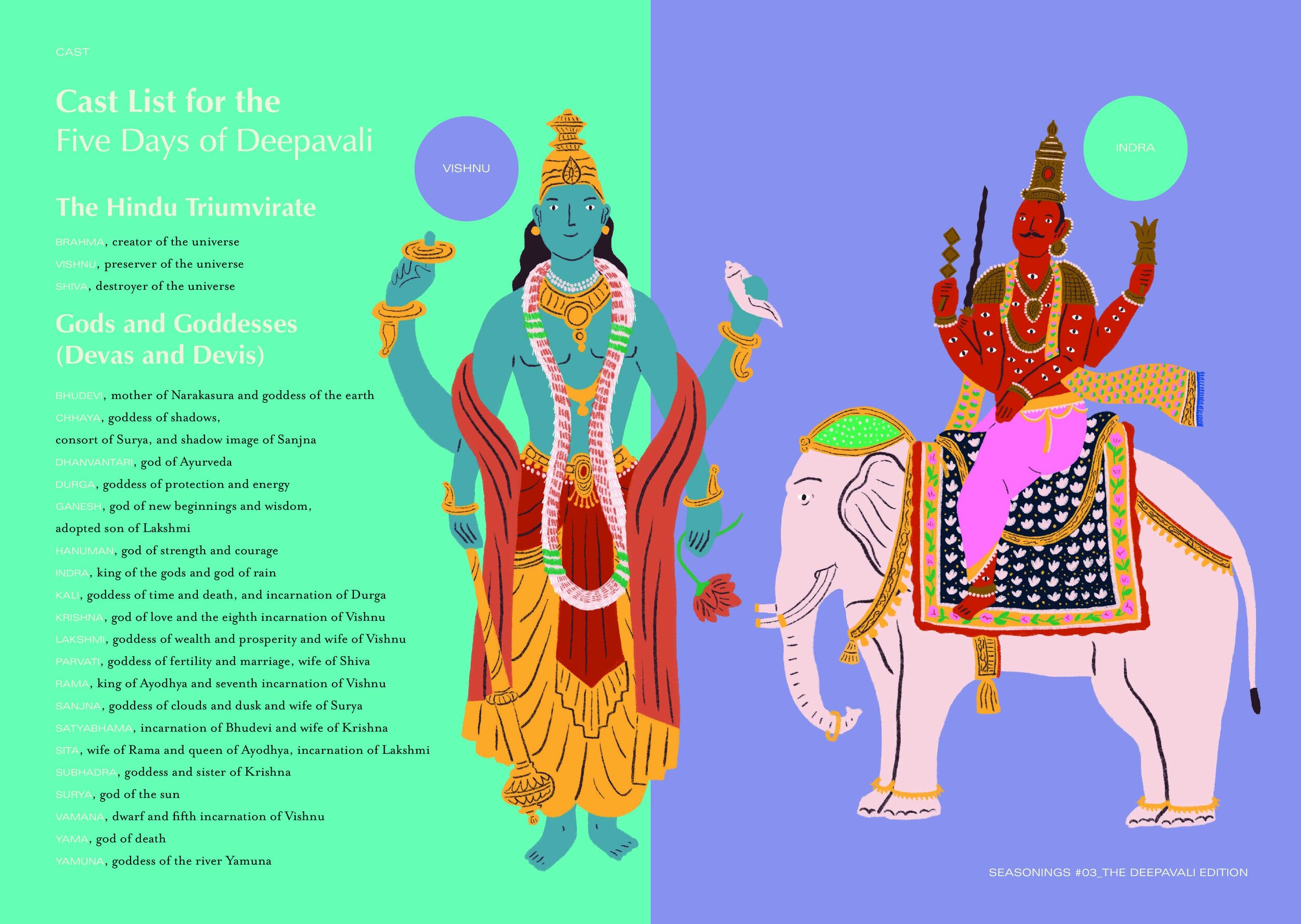 Seasonings03_DeepavaliEdition-3.jpg