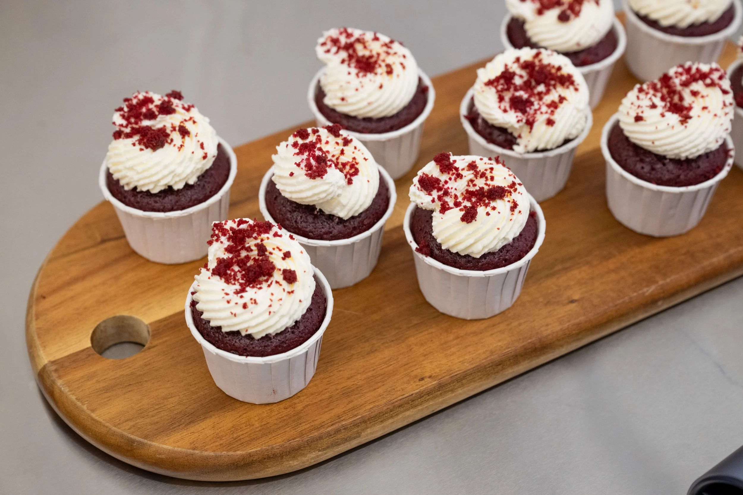 The Foundry Trail walk 8Aug2025 - express - 018.jpg