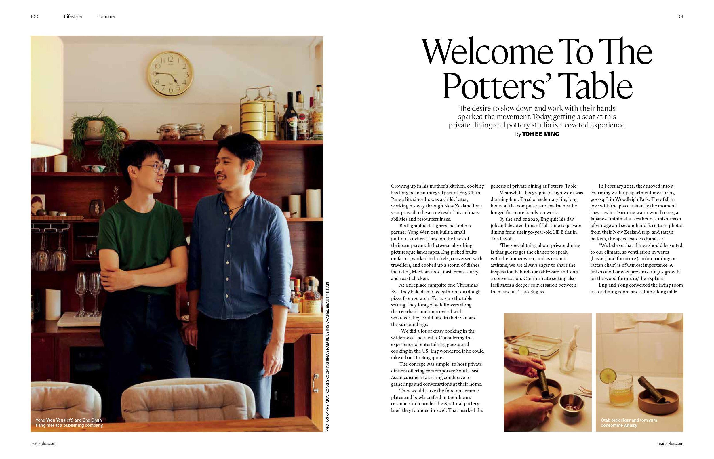 a+ - Potters' Table_page-0001.jpg