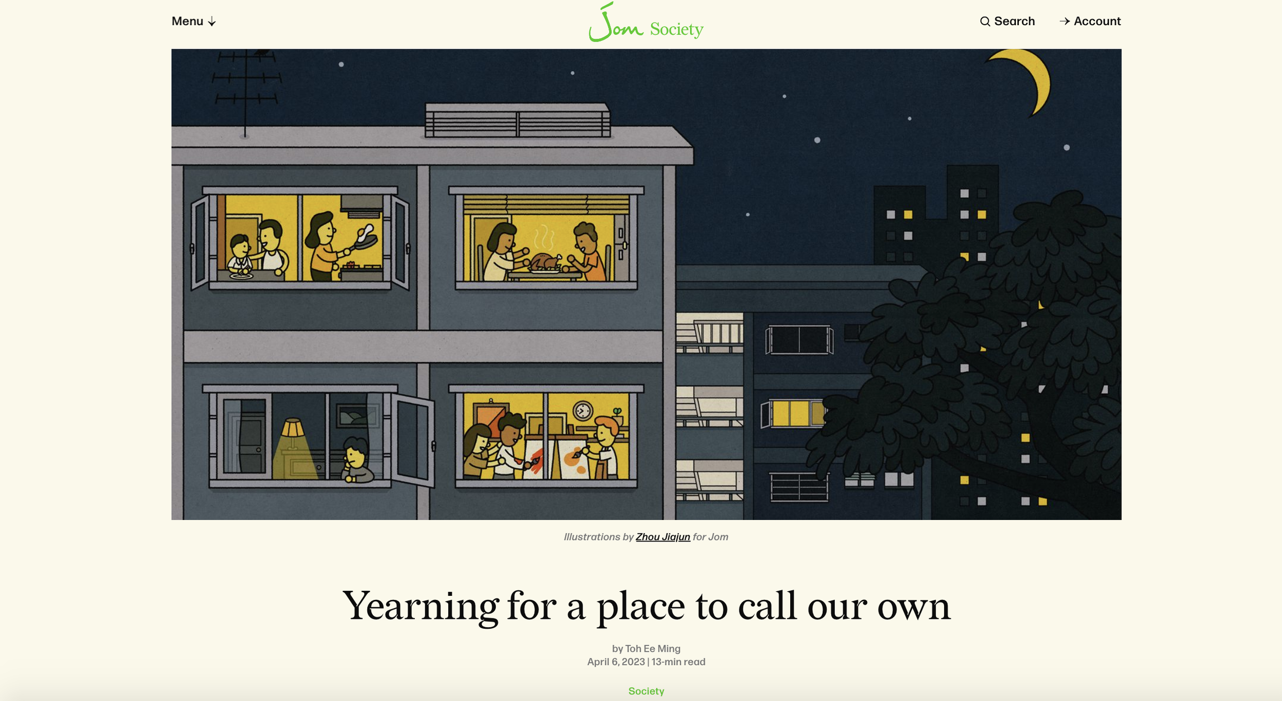 Screenshot 2023-08-14 at 17.49.24.png