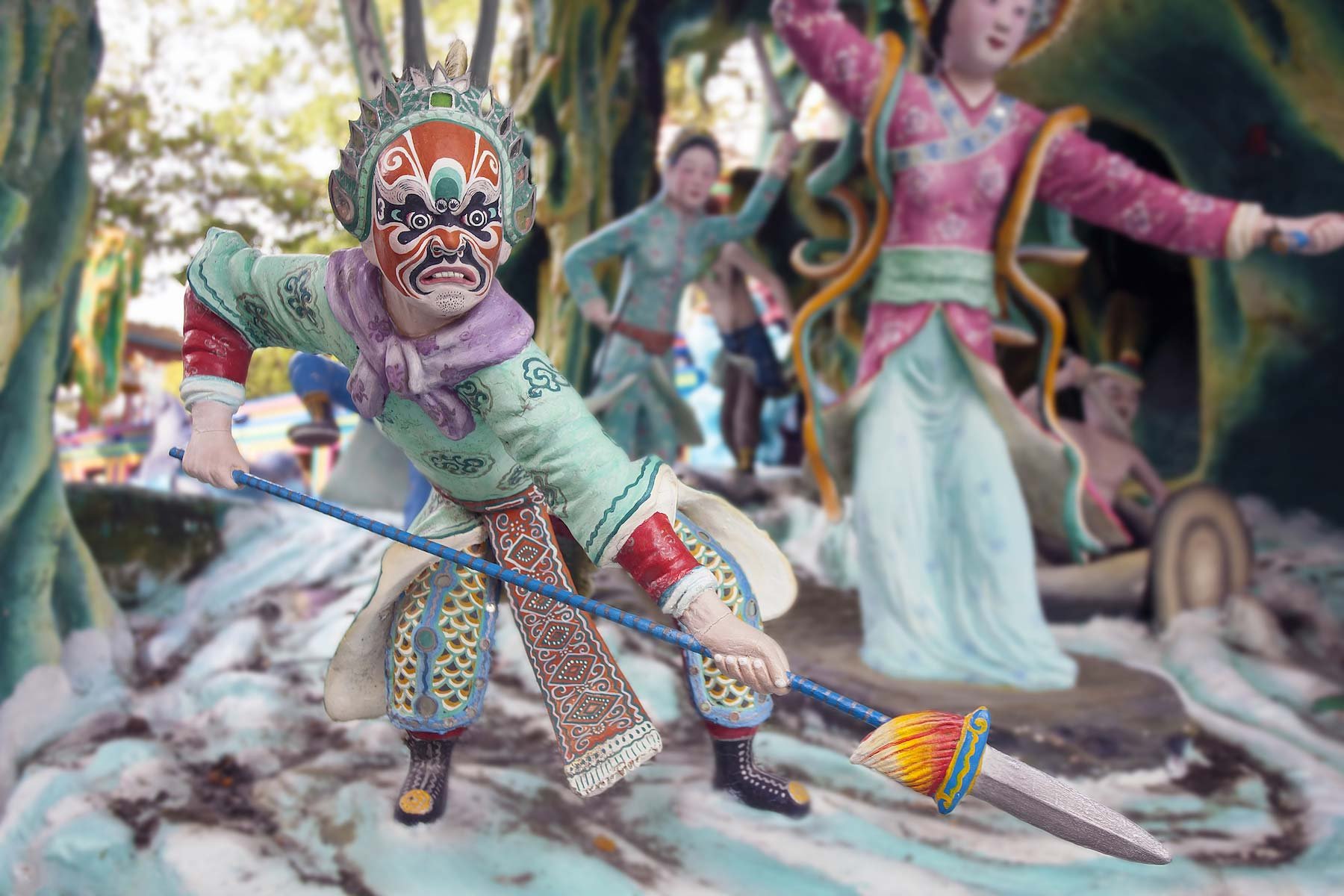 Haw-Par-Villa.jpeg