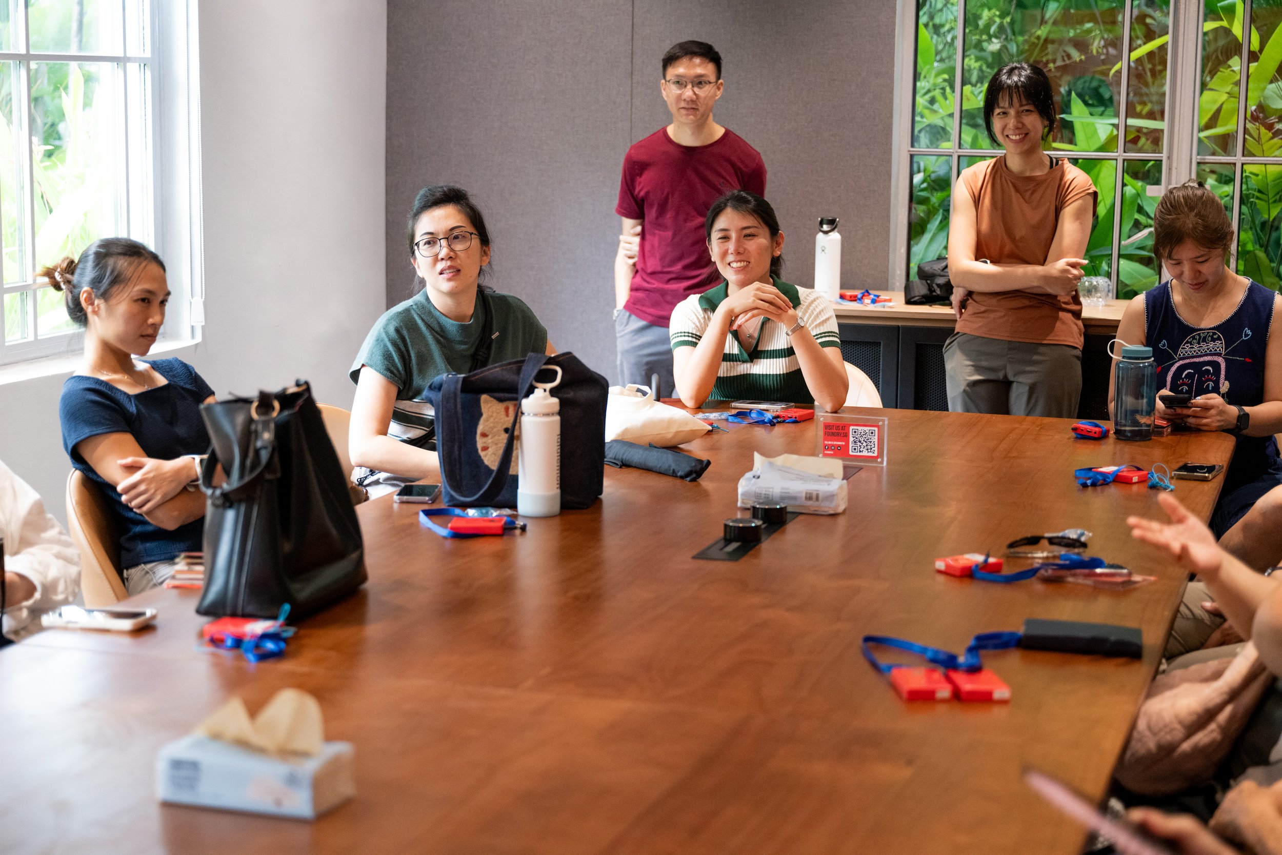 The Foundry Trail walk 8Aug2025 - express - 025.jpg