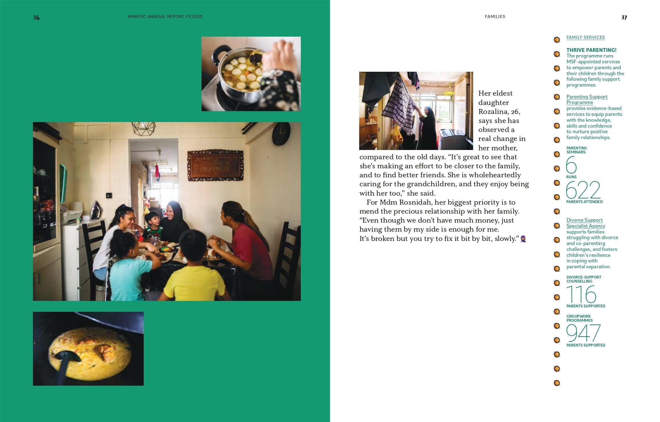 AMKFSC_AR2020_page-0020.jpg