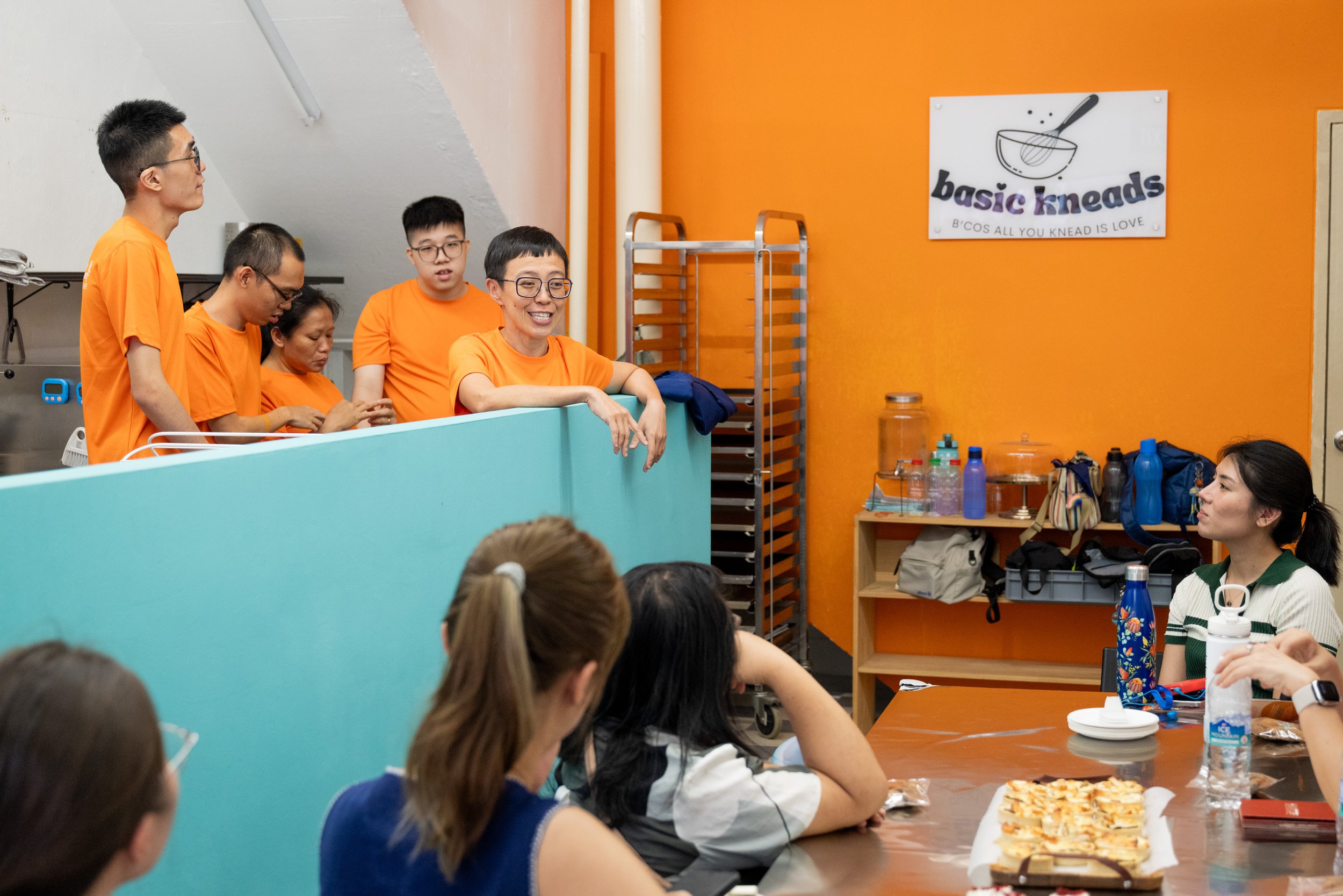 The Foundry Trail walk 8Aug2025 - express - 015.jpg