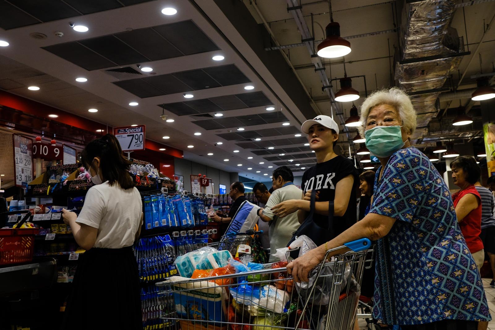 14-Panic-buying-in-Singapore-.jpeg