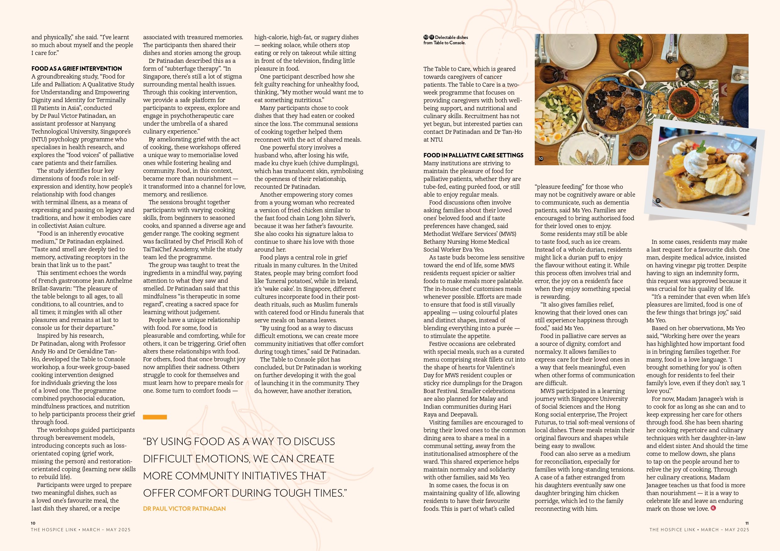 Hospice-Link-Mar-2025-English_page-0006.jpg