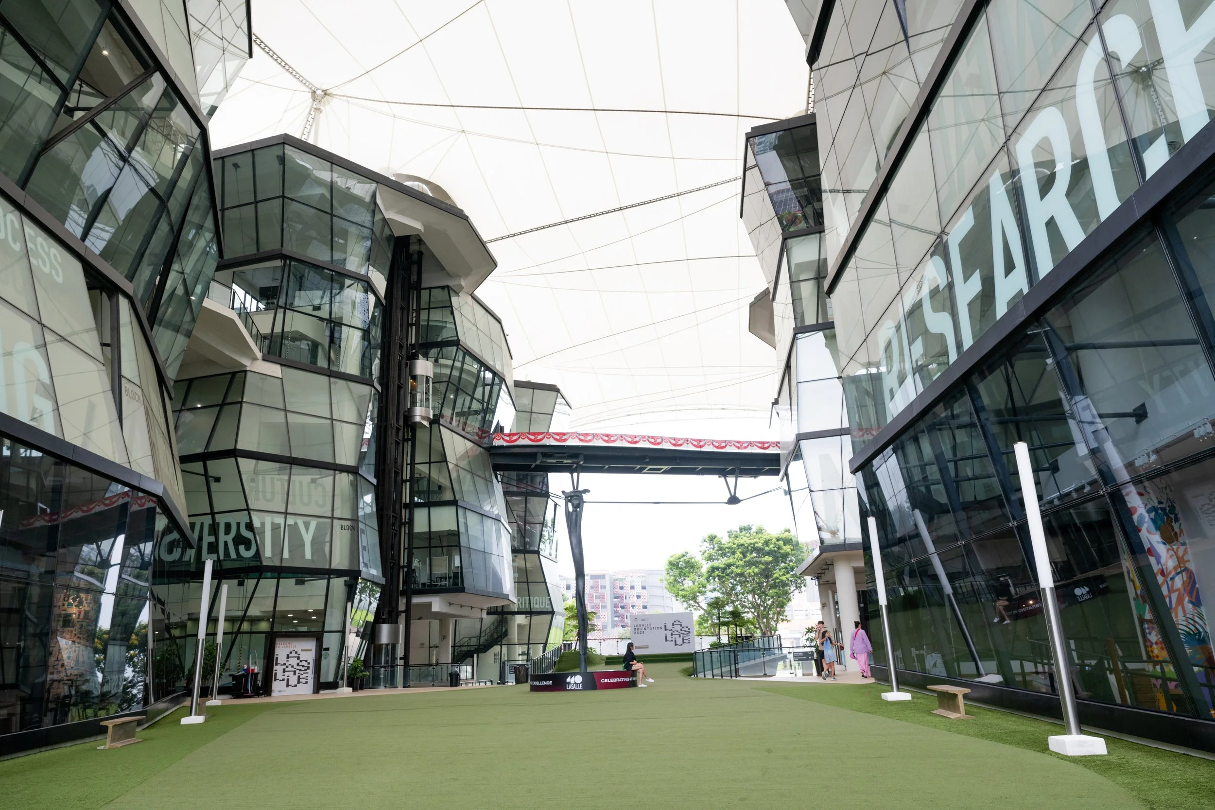 The Foundry Trail walk 8Aug2025 - express - 011.jpg