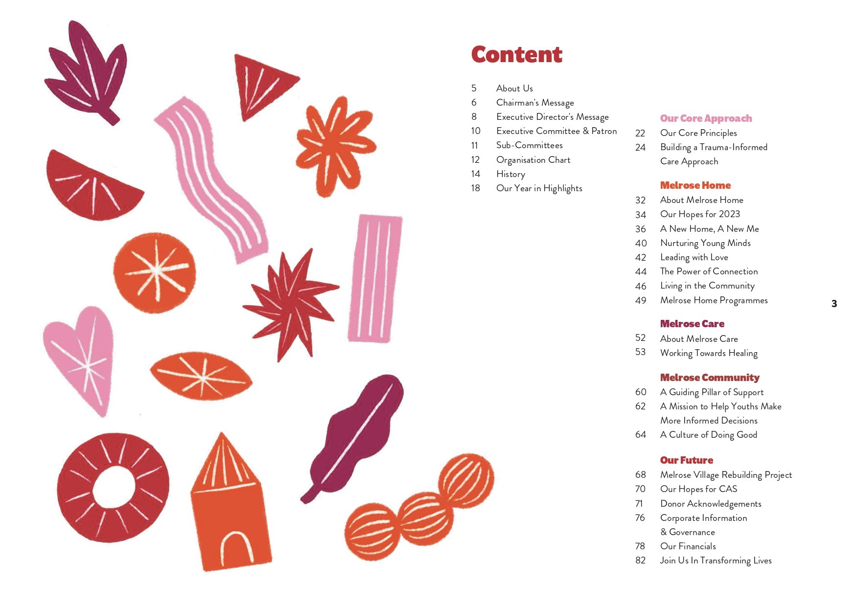 CAS-Annual-Report-2022_page-0002.jpg