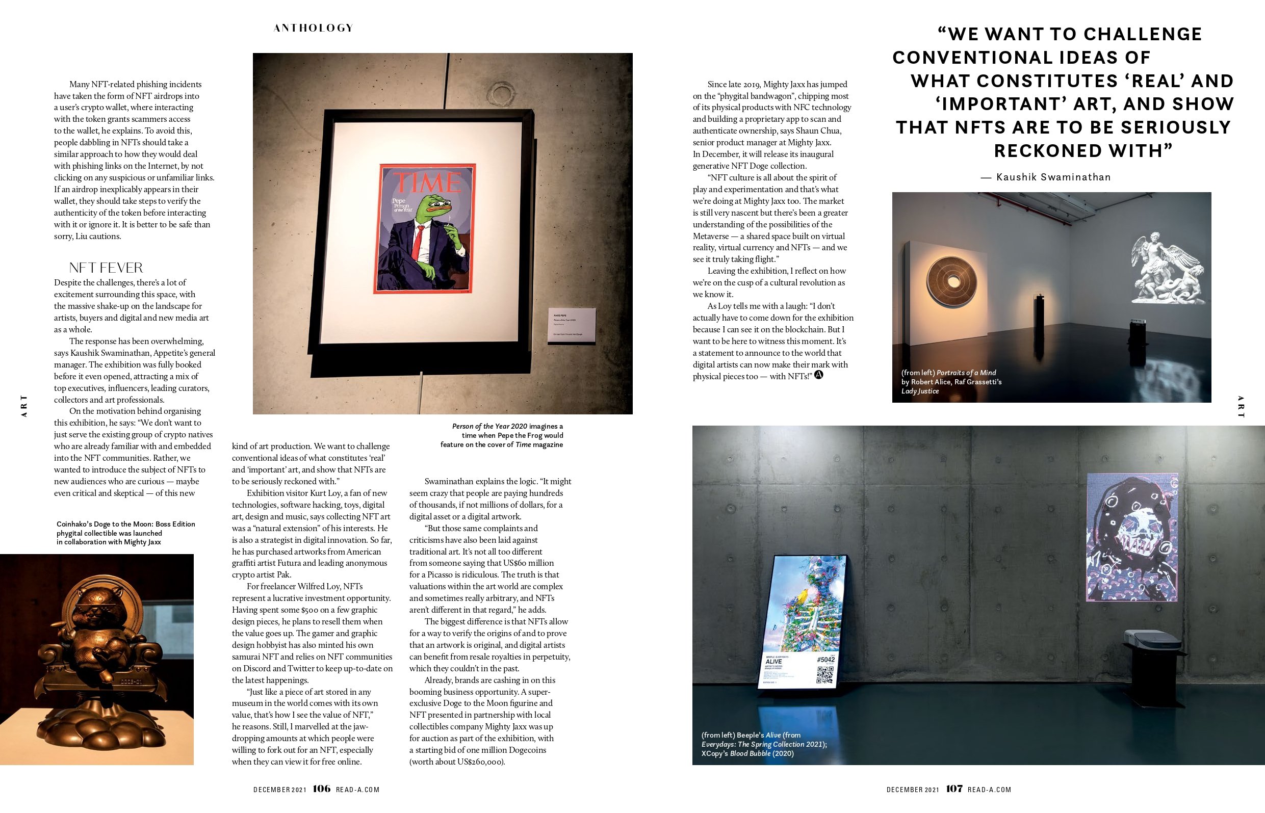 A1221 ANTHOLOGY-NFTs_page-0002.jpg