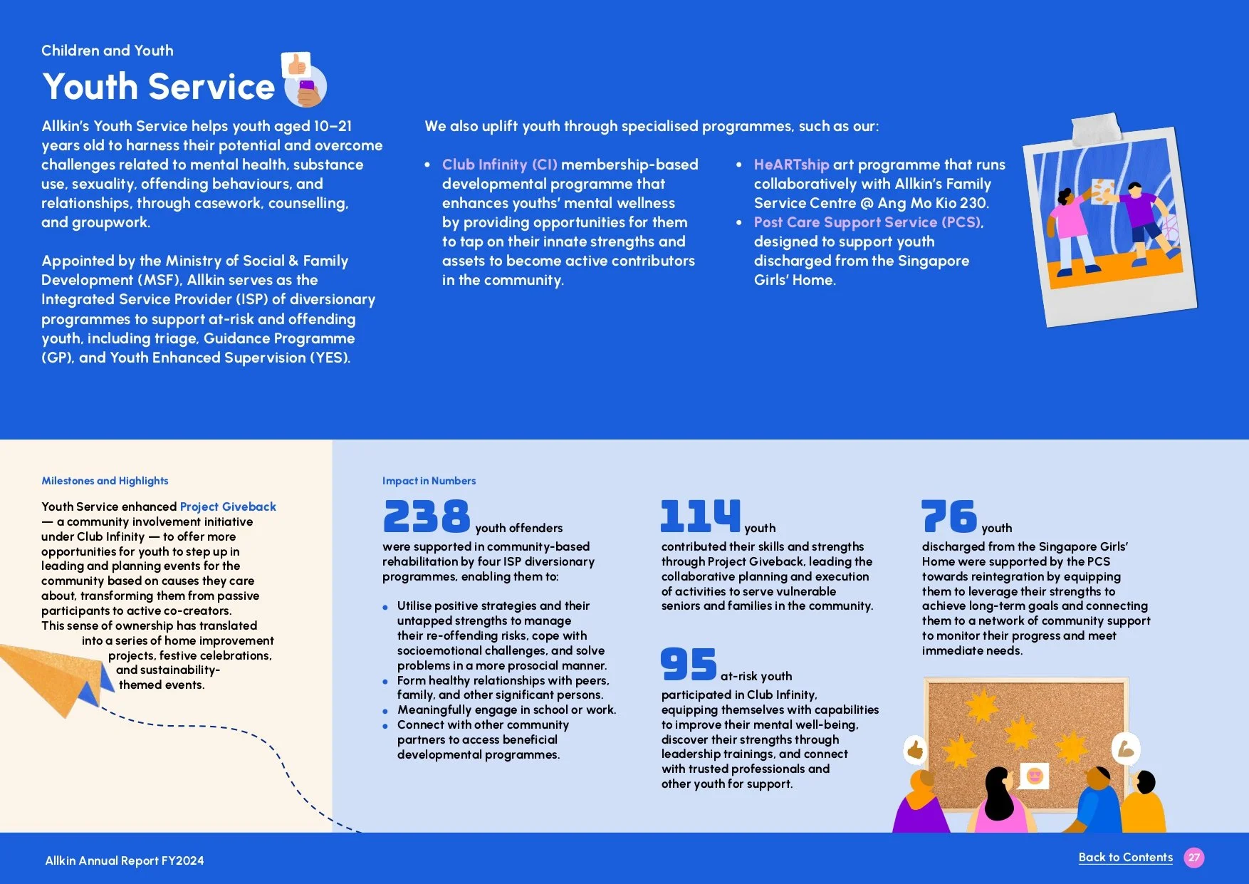 Allkin_Annual Report FY24_page-0027.jpg