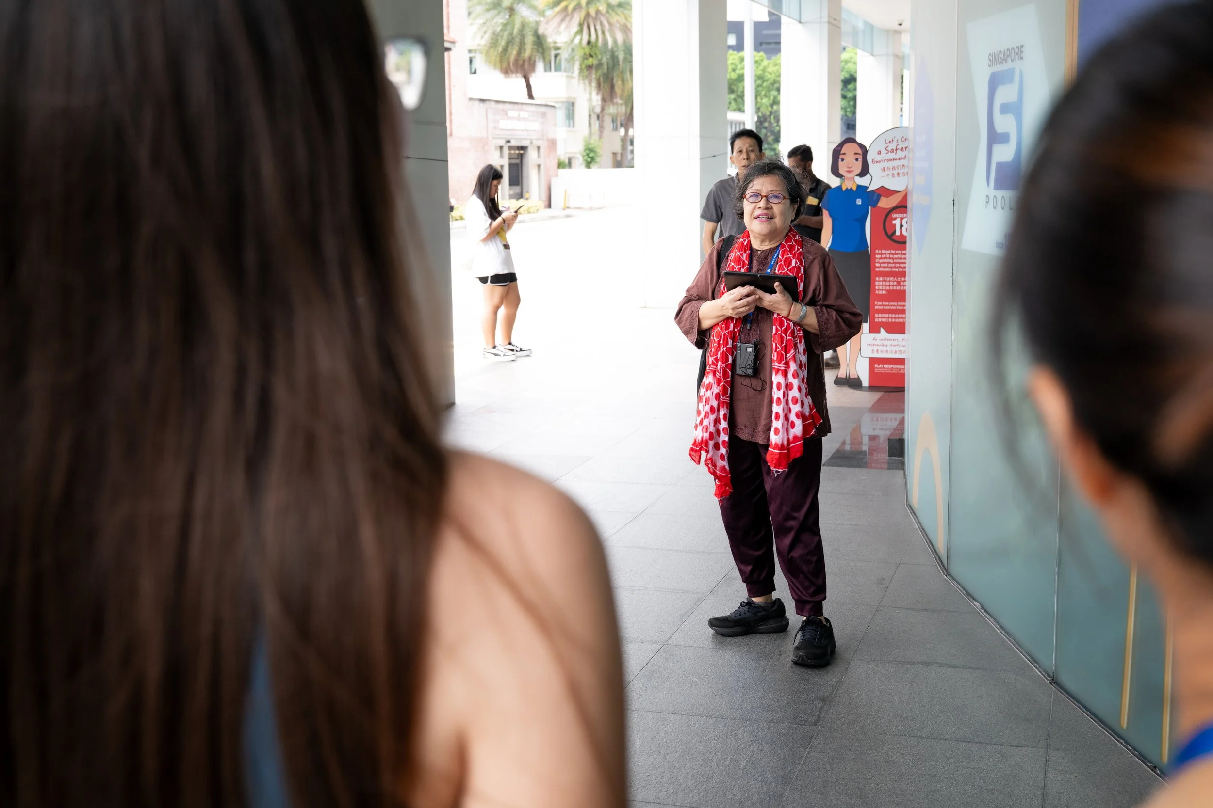 The Foundry Trail walk 8Aug2025 - express - 004.jpg