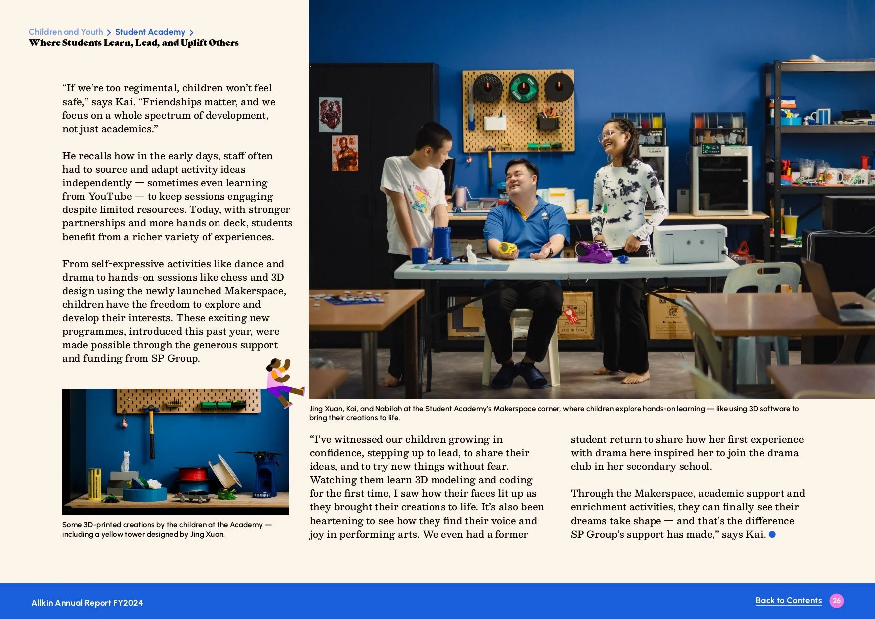 Allkin_Annual Report FY24_page-0026.jpg