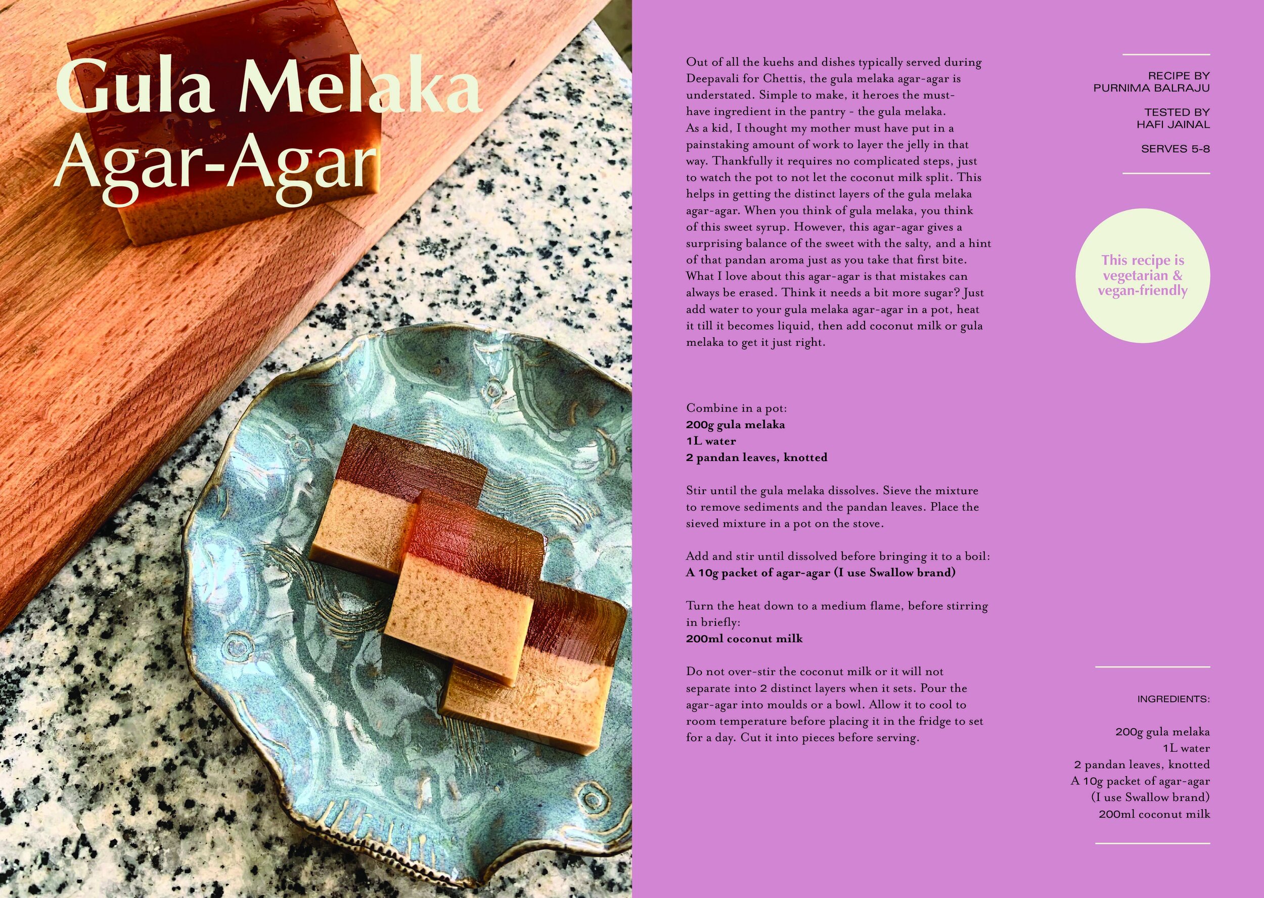 Seasonings03_DeepavaliEdition-89.jpg