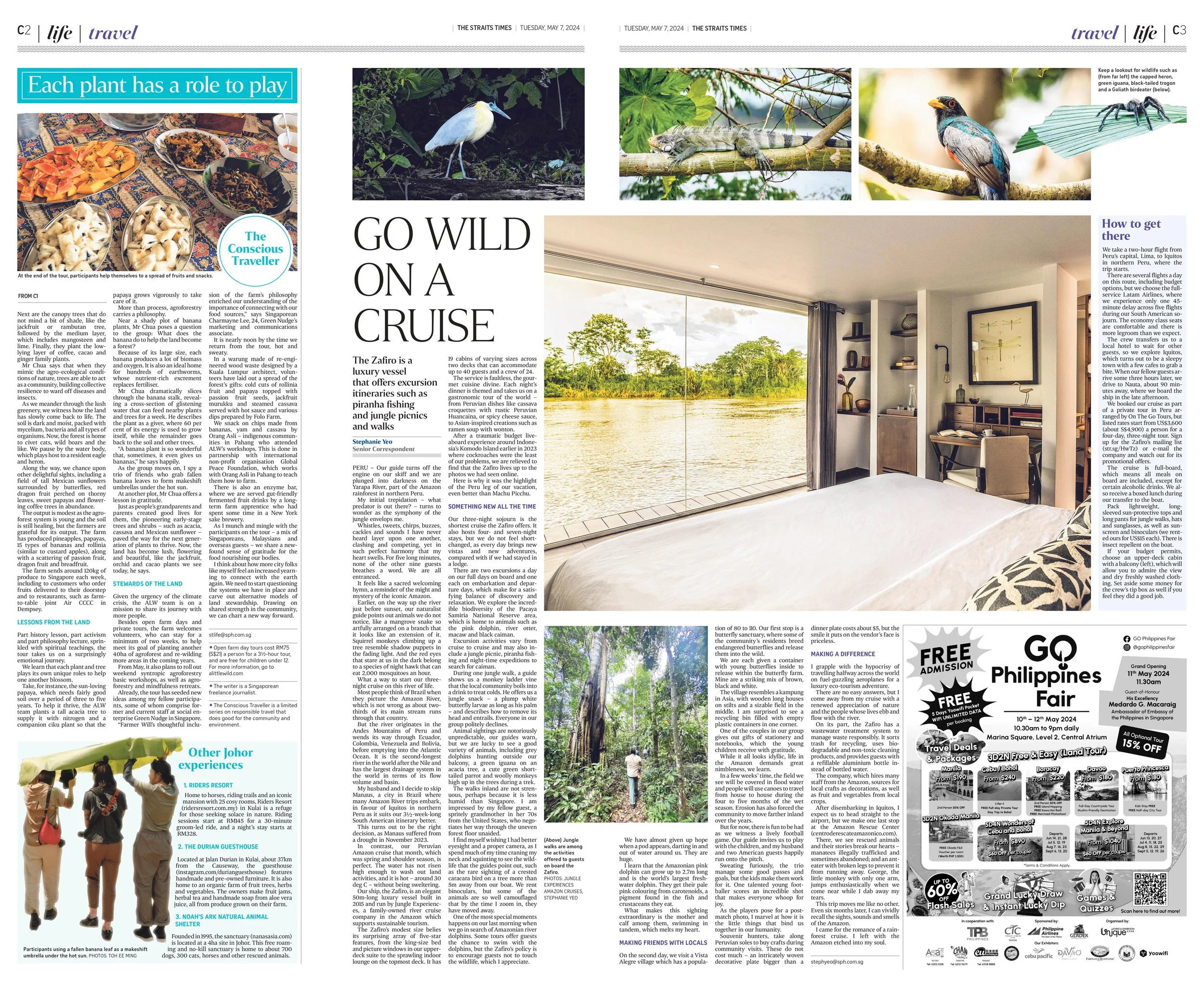 C1 to 3 final-images-1.jpg