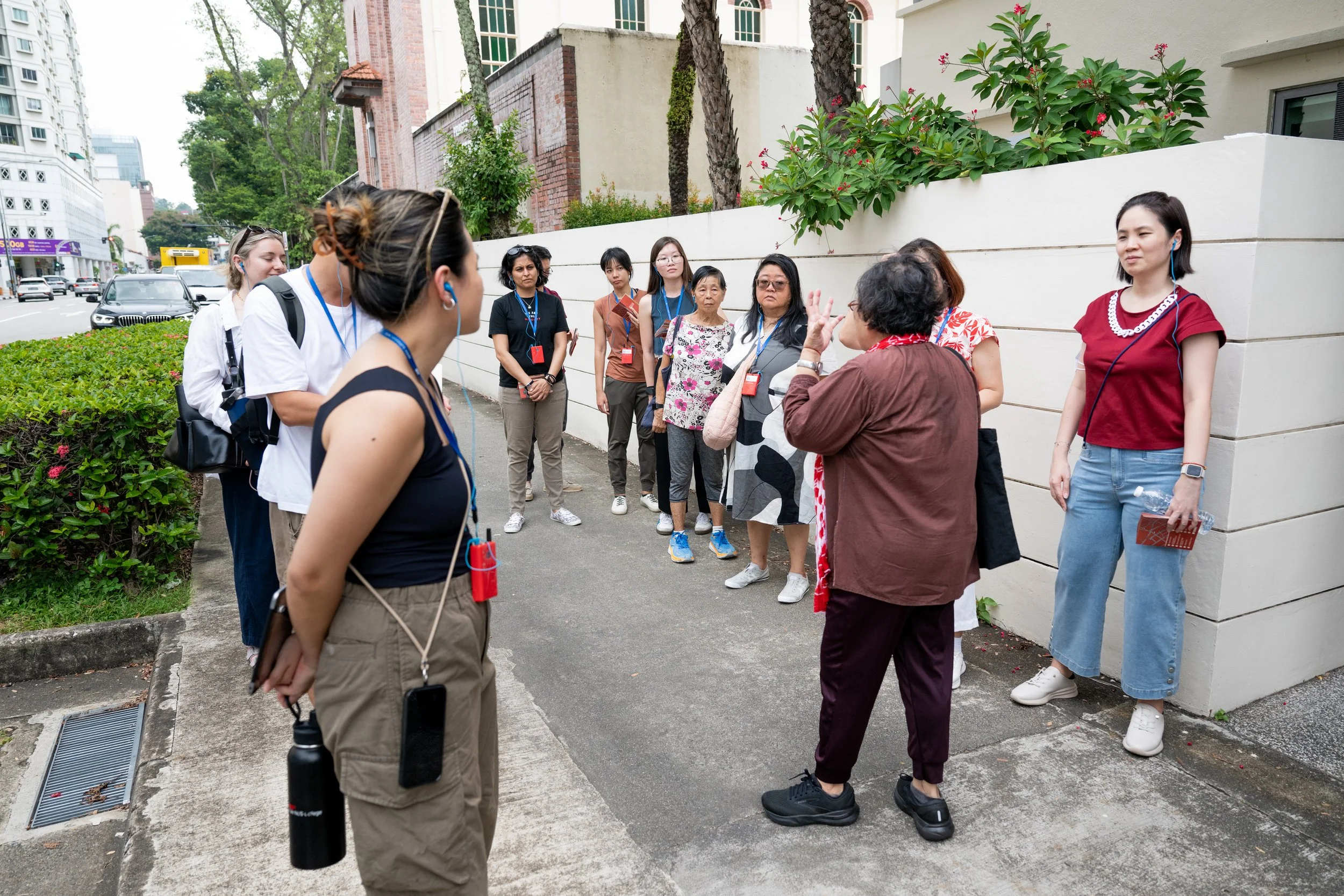 The Foundry Trail walk 8Aug2025 - express - 010.jpg