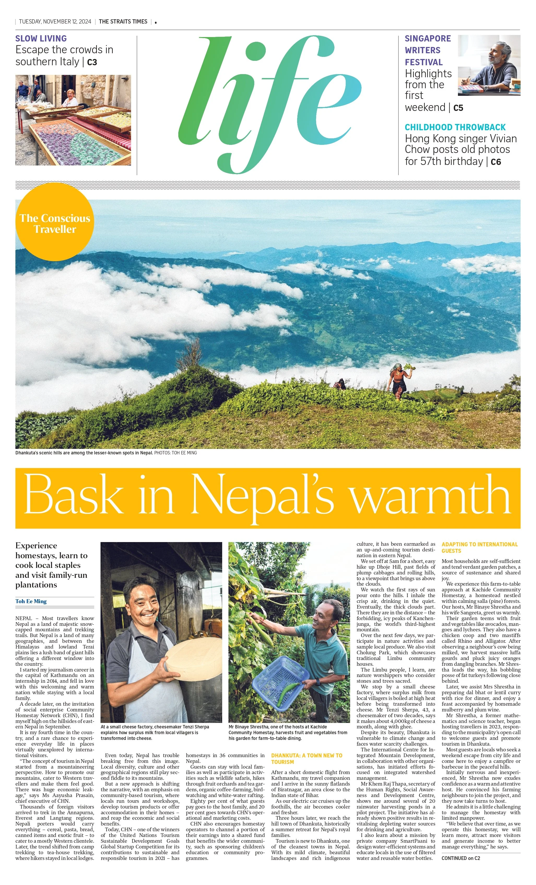 Nepal Story_ST_Nov11_page-0001.jpg