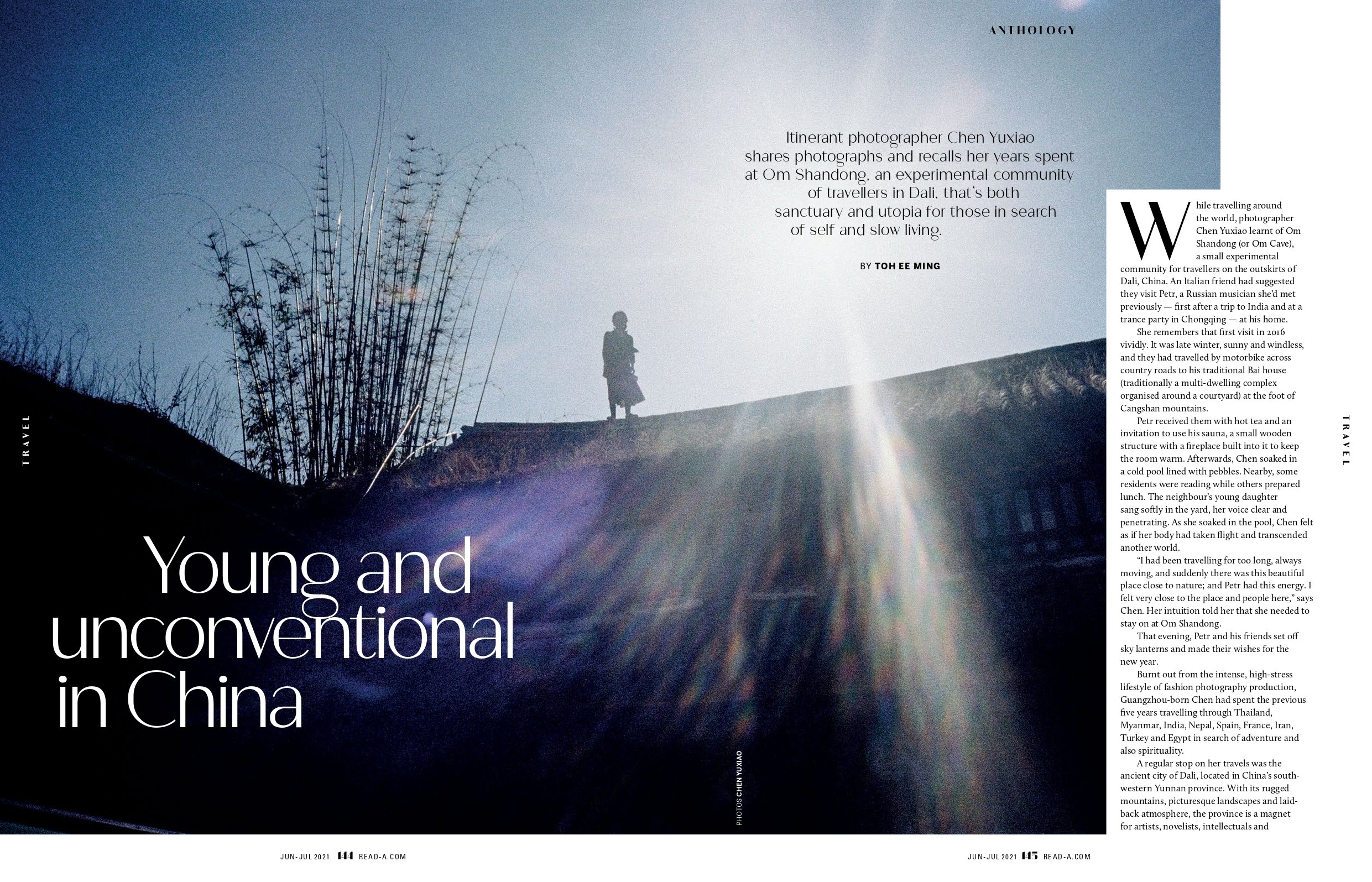AMAGAZINE 0621-OM SHANDONG_page-0001.jpg