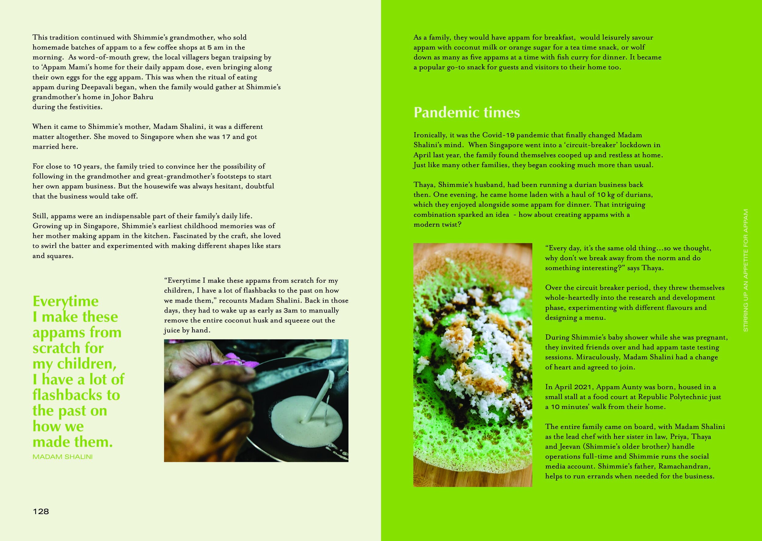 Seasonings03_DeepavaliEdition-64.jpg