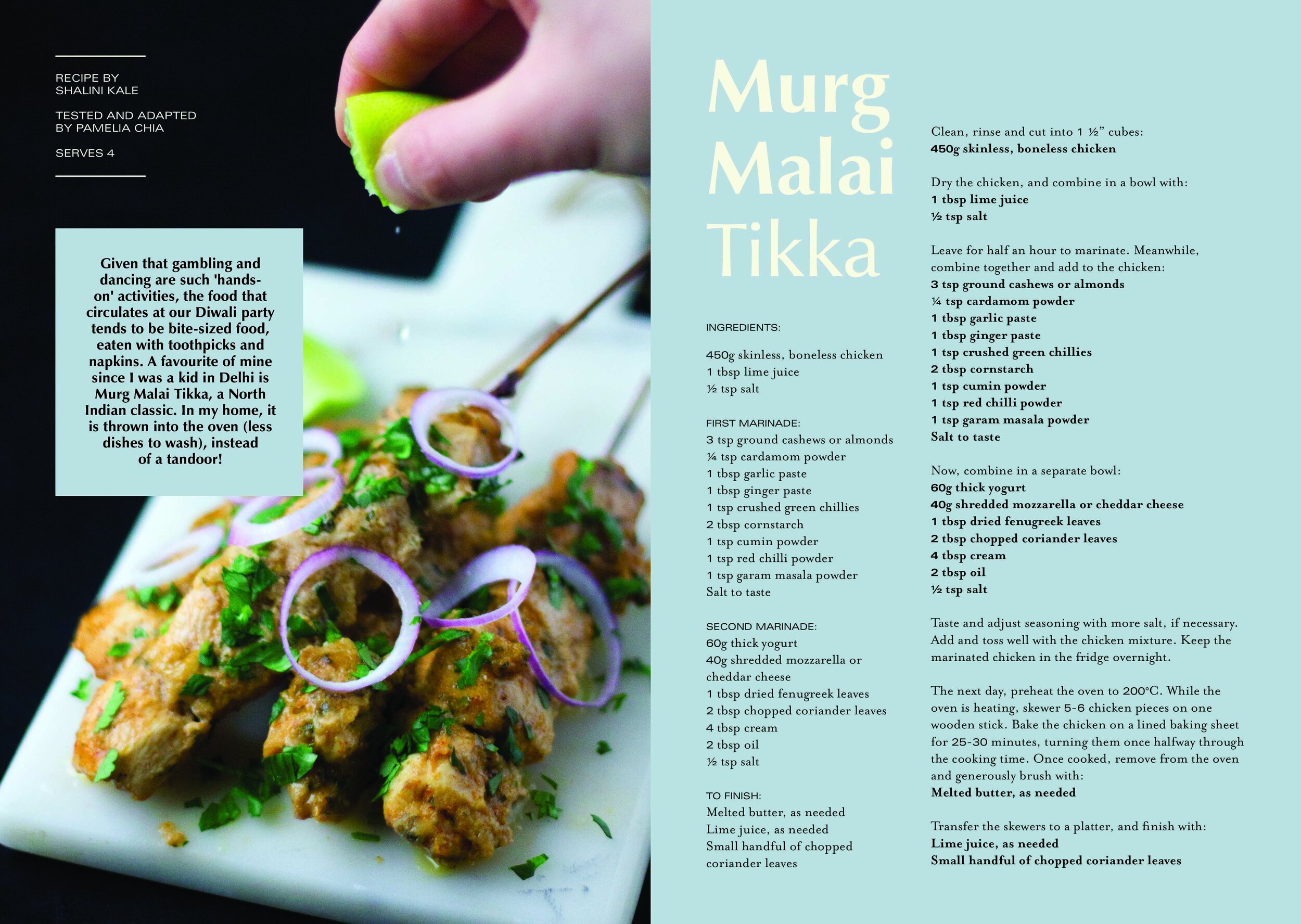 Seasonings03_DeepavaliEdition-61.jpg