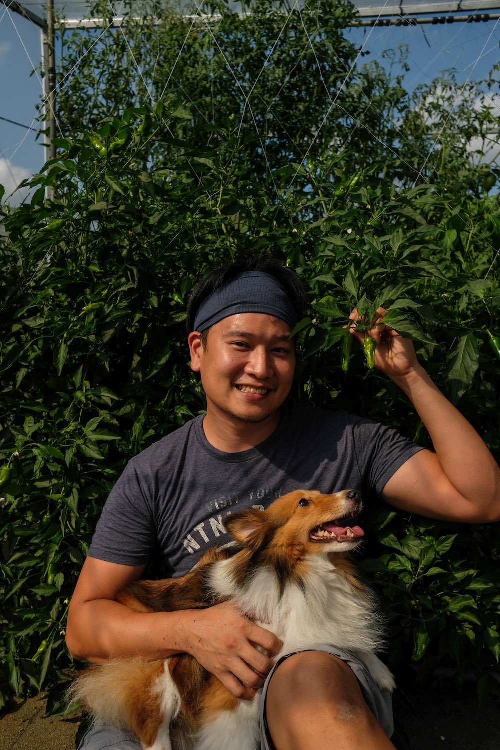 Sky-Sprouts_Benjamin-Ang-with-Shetland-Natsuki_1000x1500.jpeg