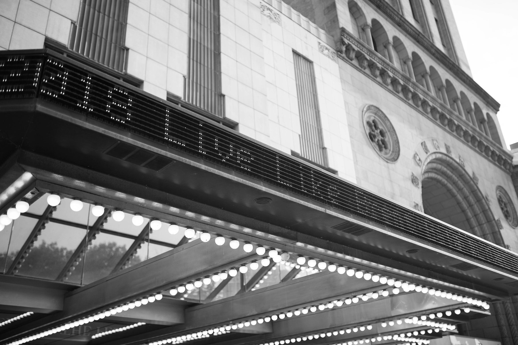 Live Like Brent Gala